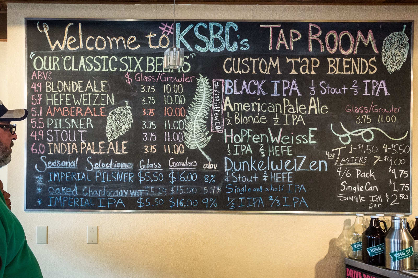 image mg-6321-1.jpeg