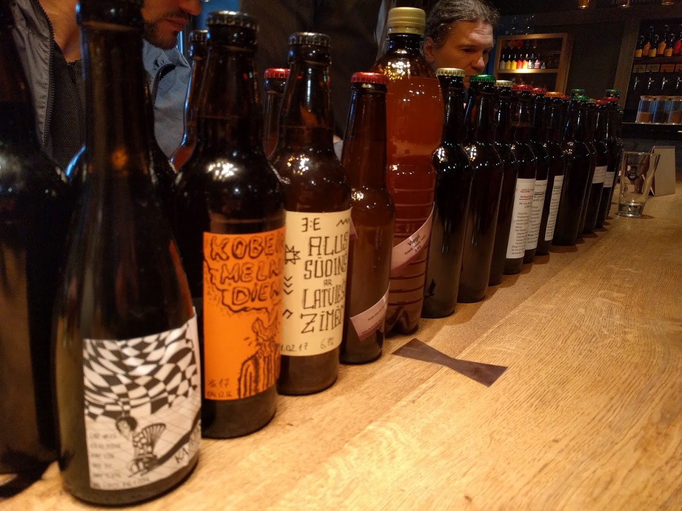 image img-20170411-181905.jpeg