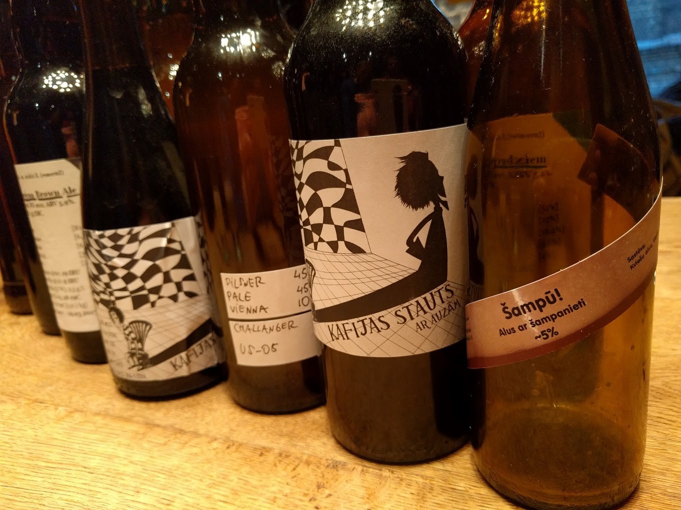 image img-20170411-200815.jpeg