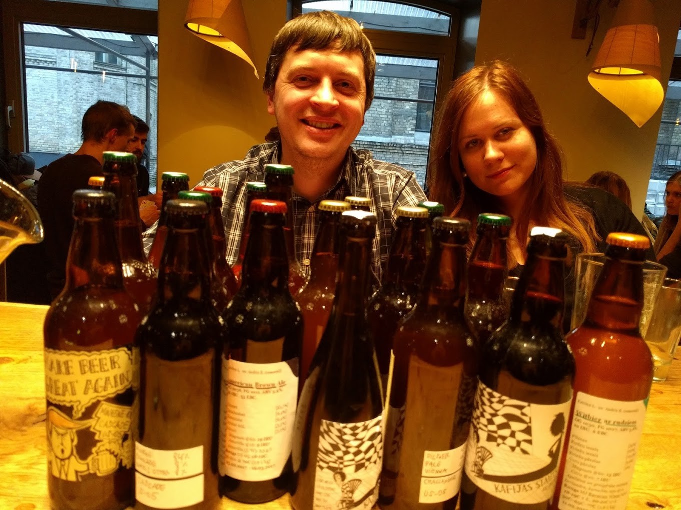 image img-20170411-200552.jpeg