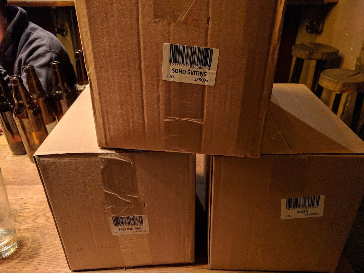 image img-20170321-233237.jpeg