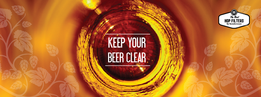 image keep-your-beer-clear.png