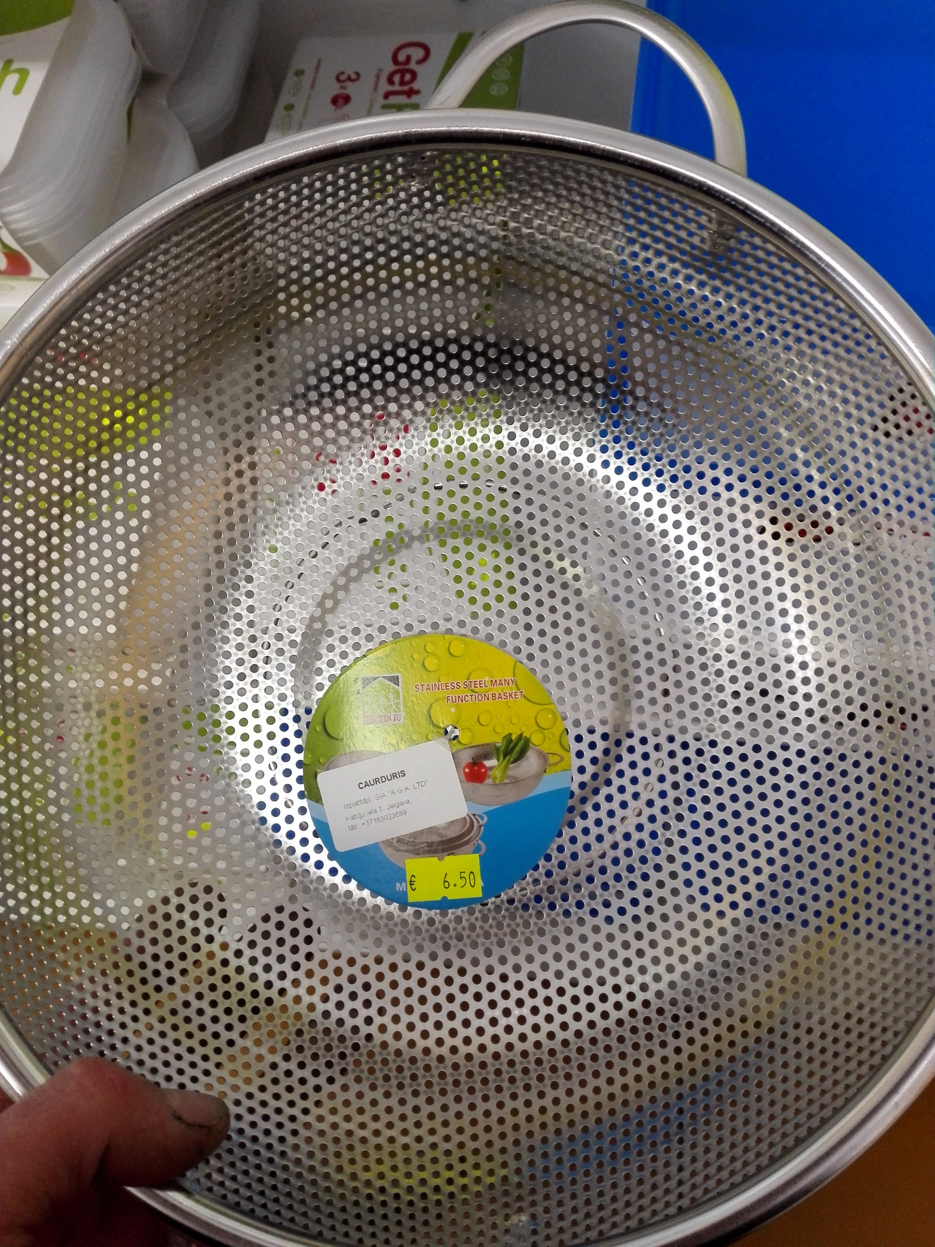 image img-20170413-172252.jpeg