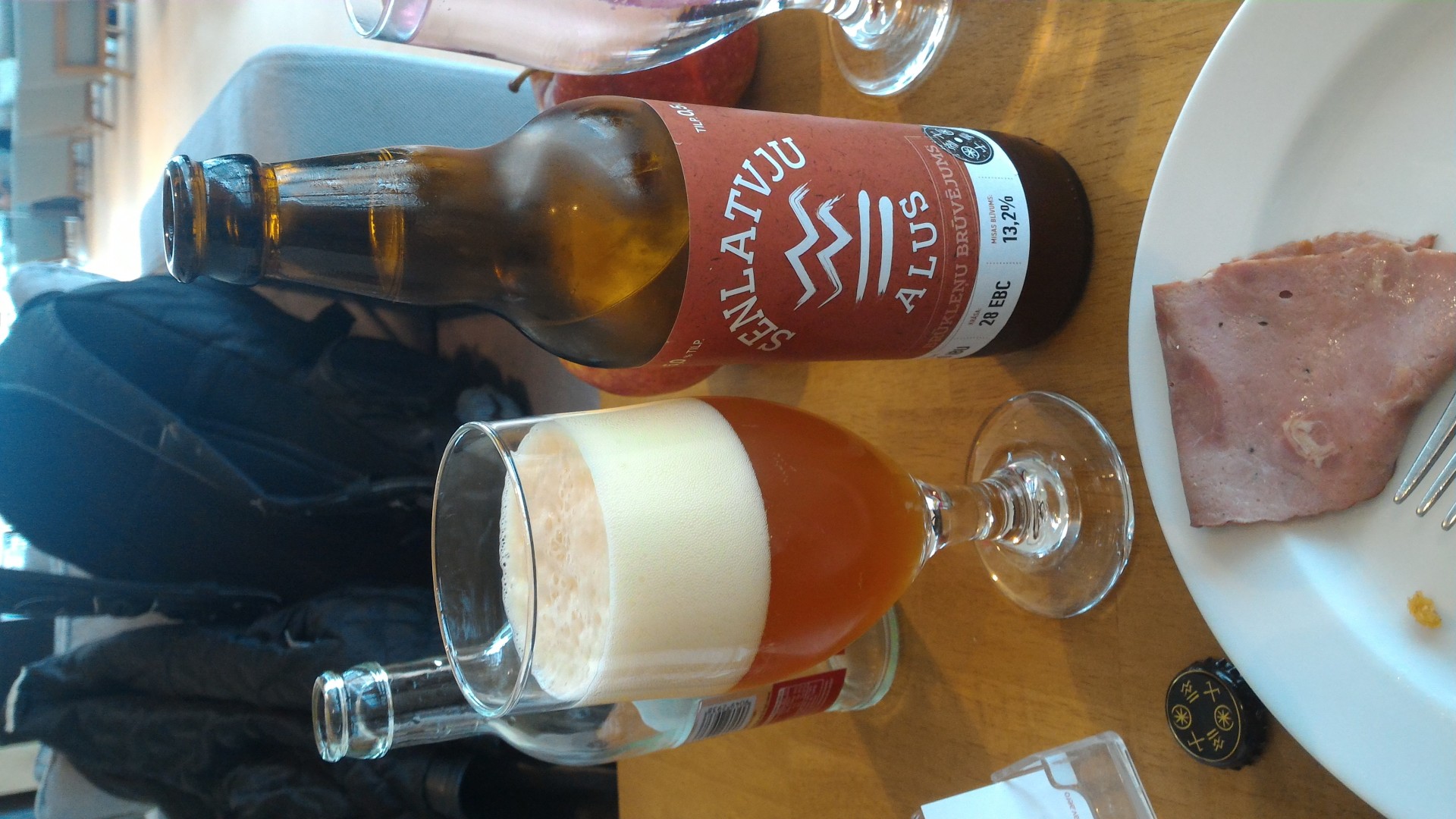 image p-20170709-132425.jpeg