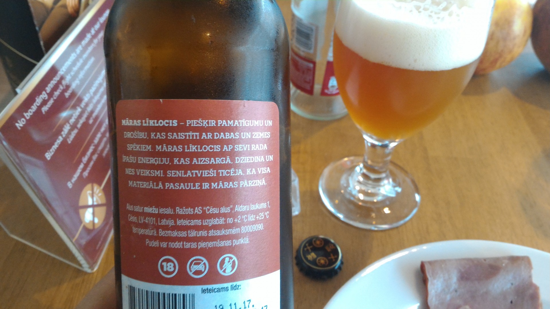 image p-20170709-132525.jpeg