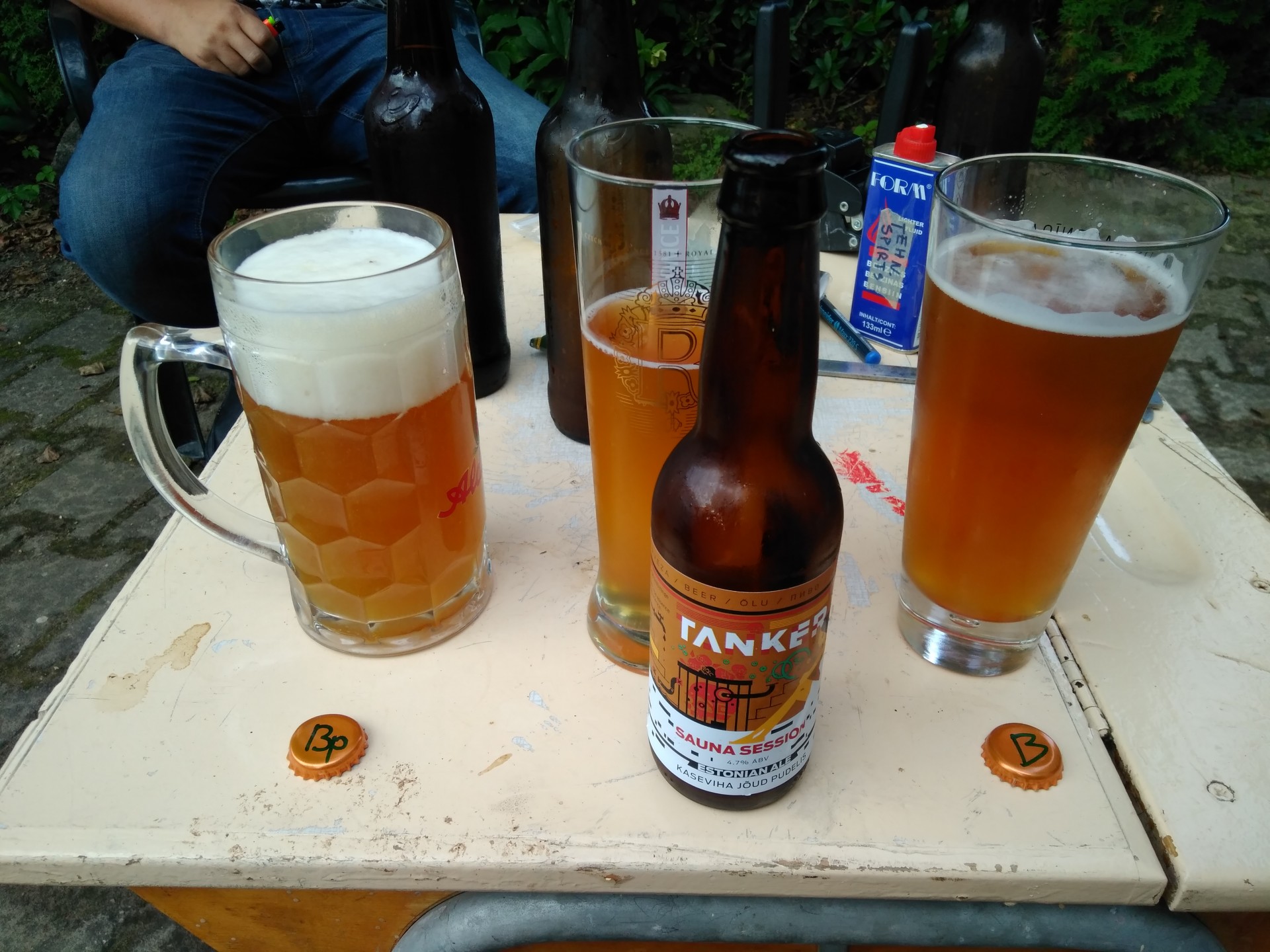 image img-20170727-193016.jpeg