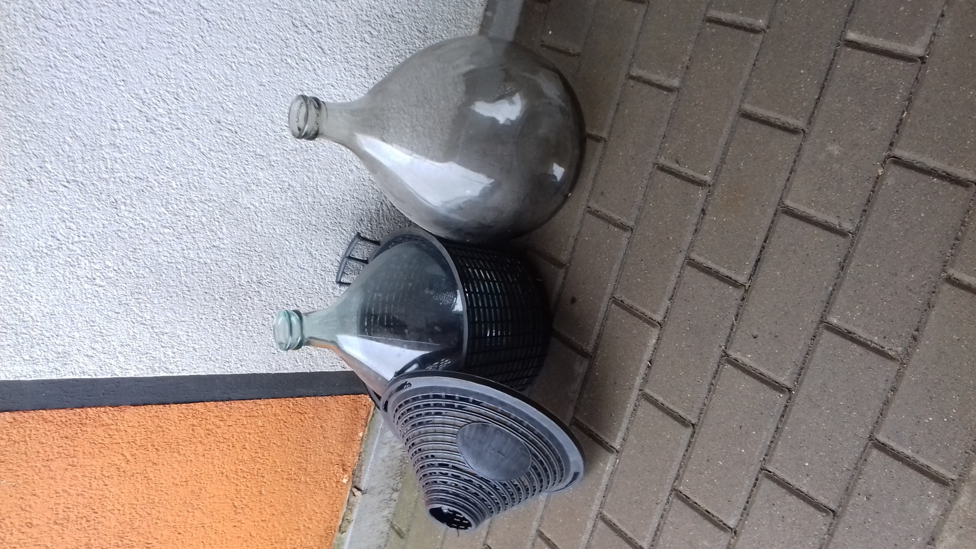 image 20170902-144131.jpeg