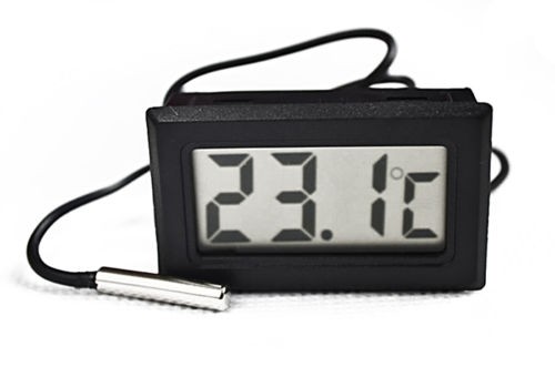 image ebay-doral-term.jpeg