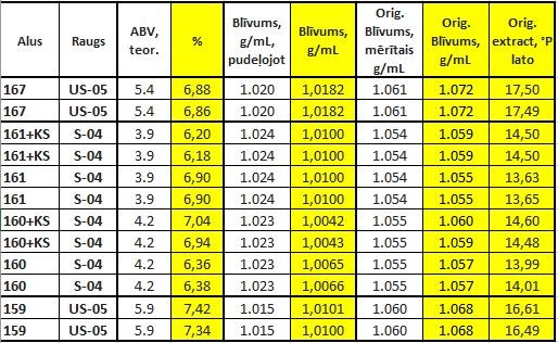 image meritais-un-lu-kf.jpeg