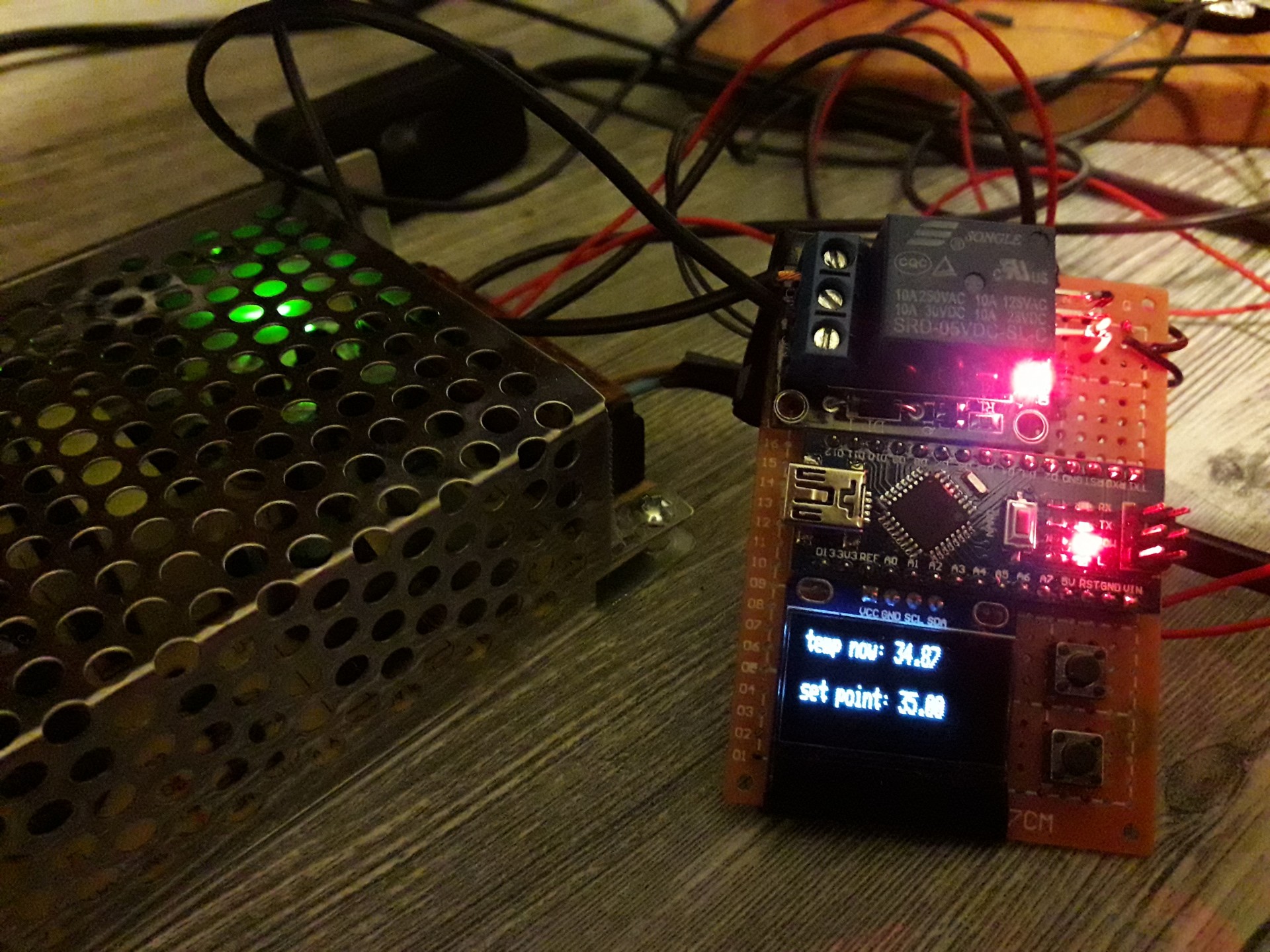 image 20171211-212814.jpeg