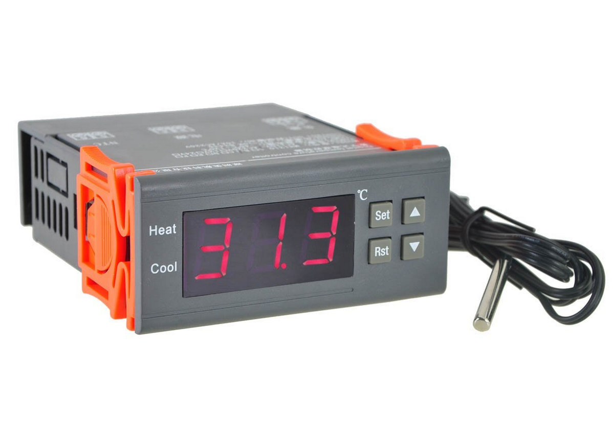 image stc-1000-1.png