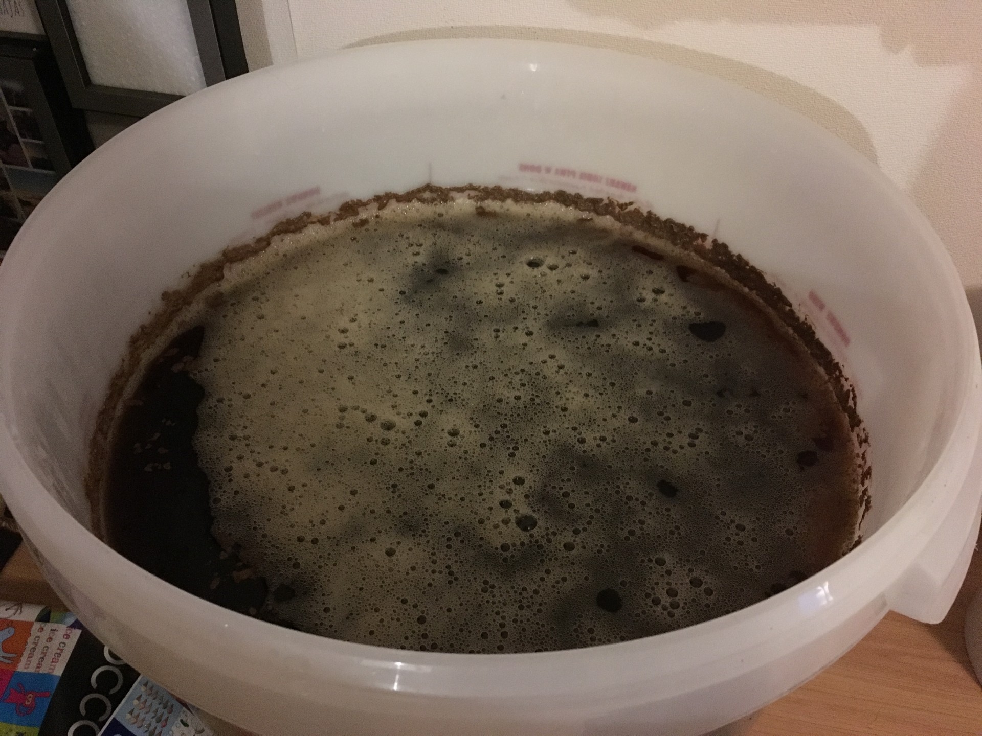 image 351d4b2c-a574-49dc-a2cc-57dfeff042fd.jpeg