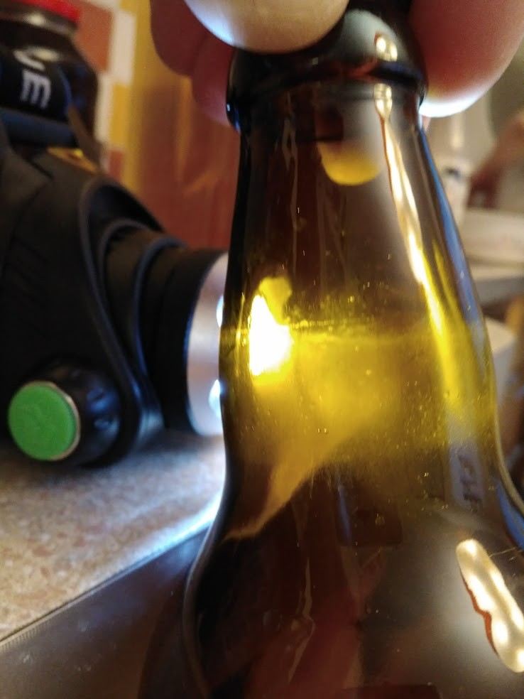 image img-20180402-195537.jpeg