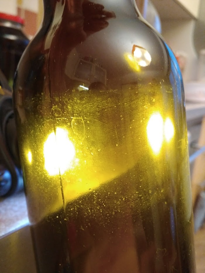 image img-20180402-195601.jpeg