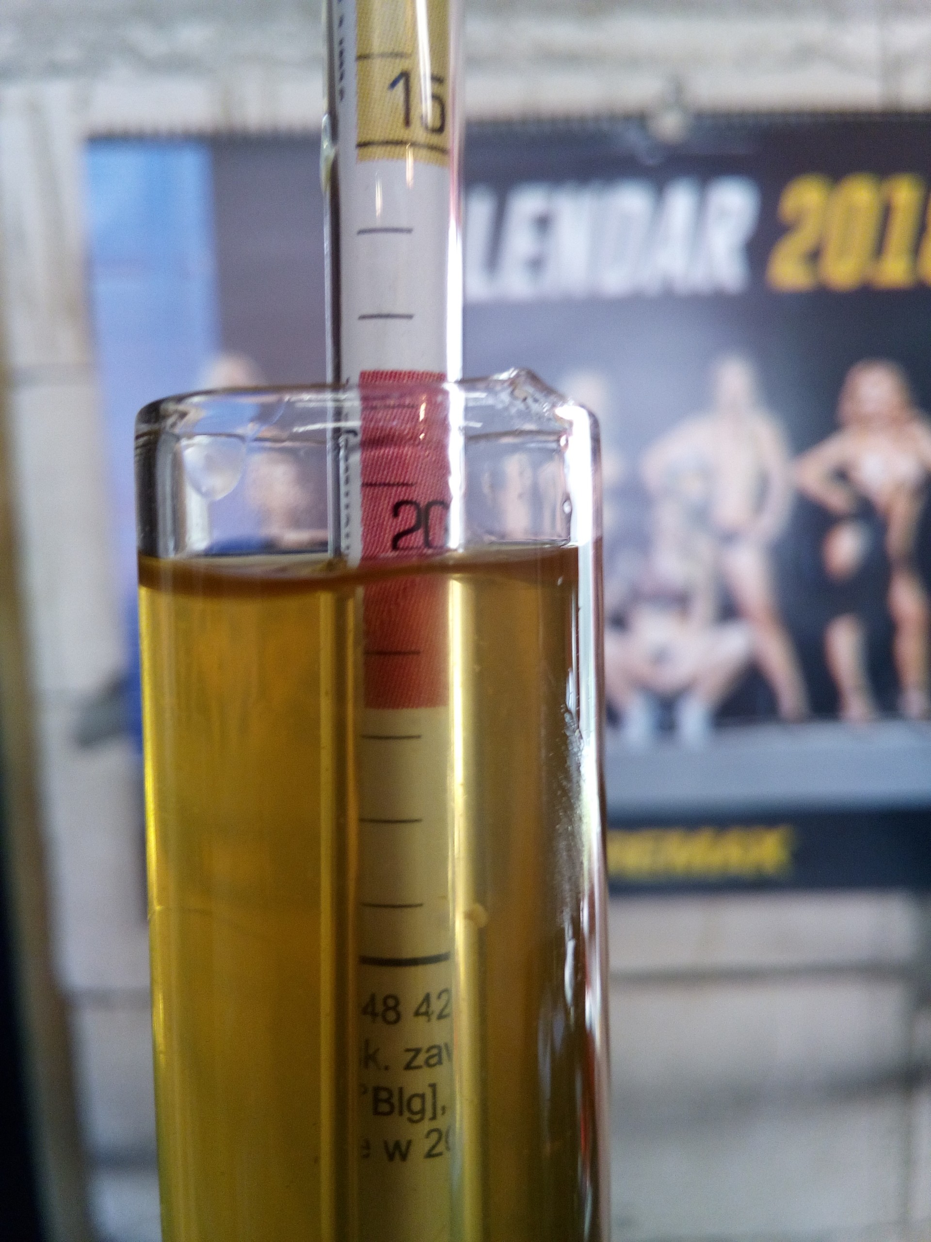 image img-20180501-172114.jpeg