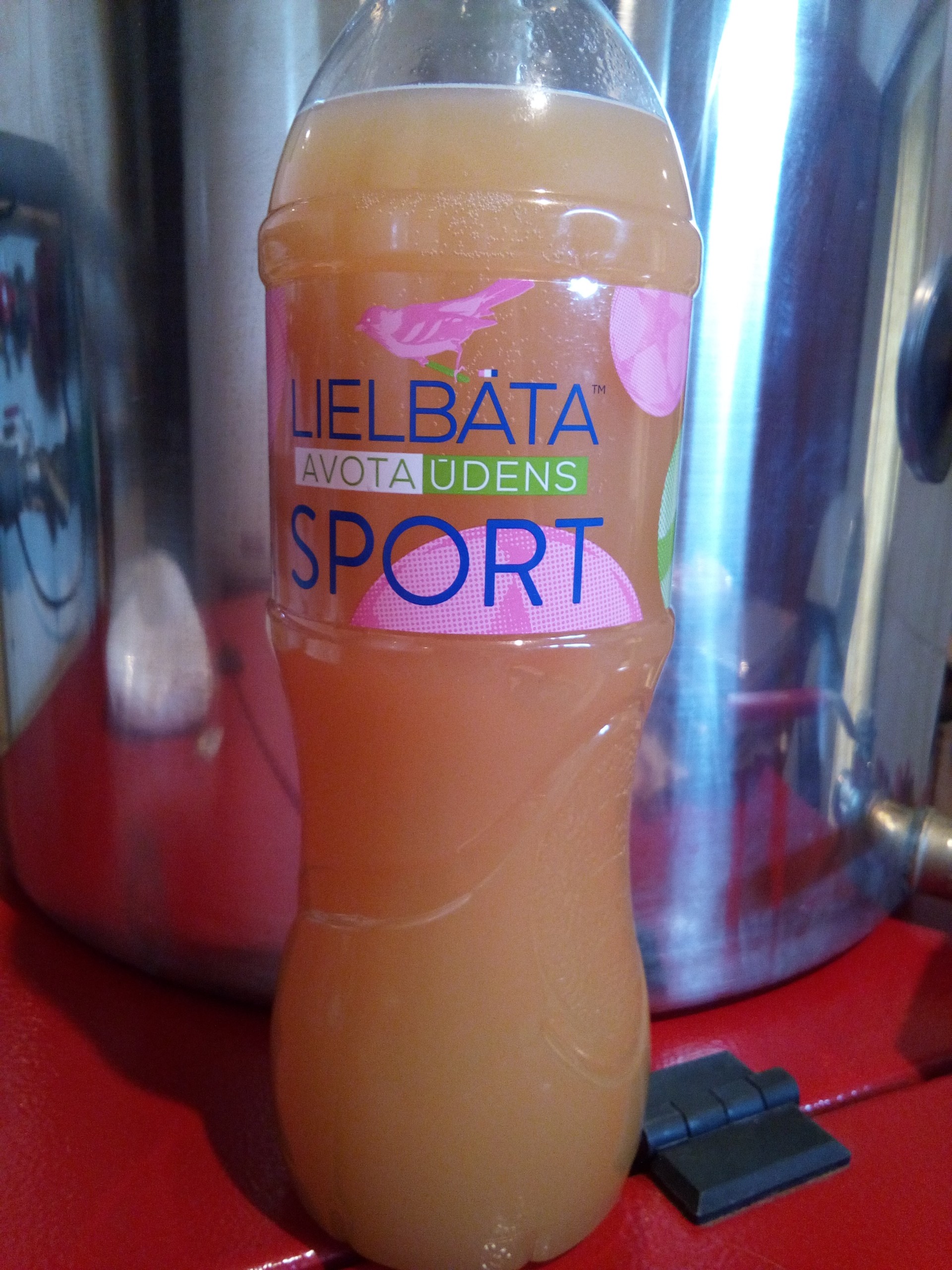 image img-20180504-100713.jpeg