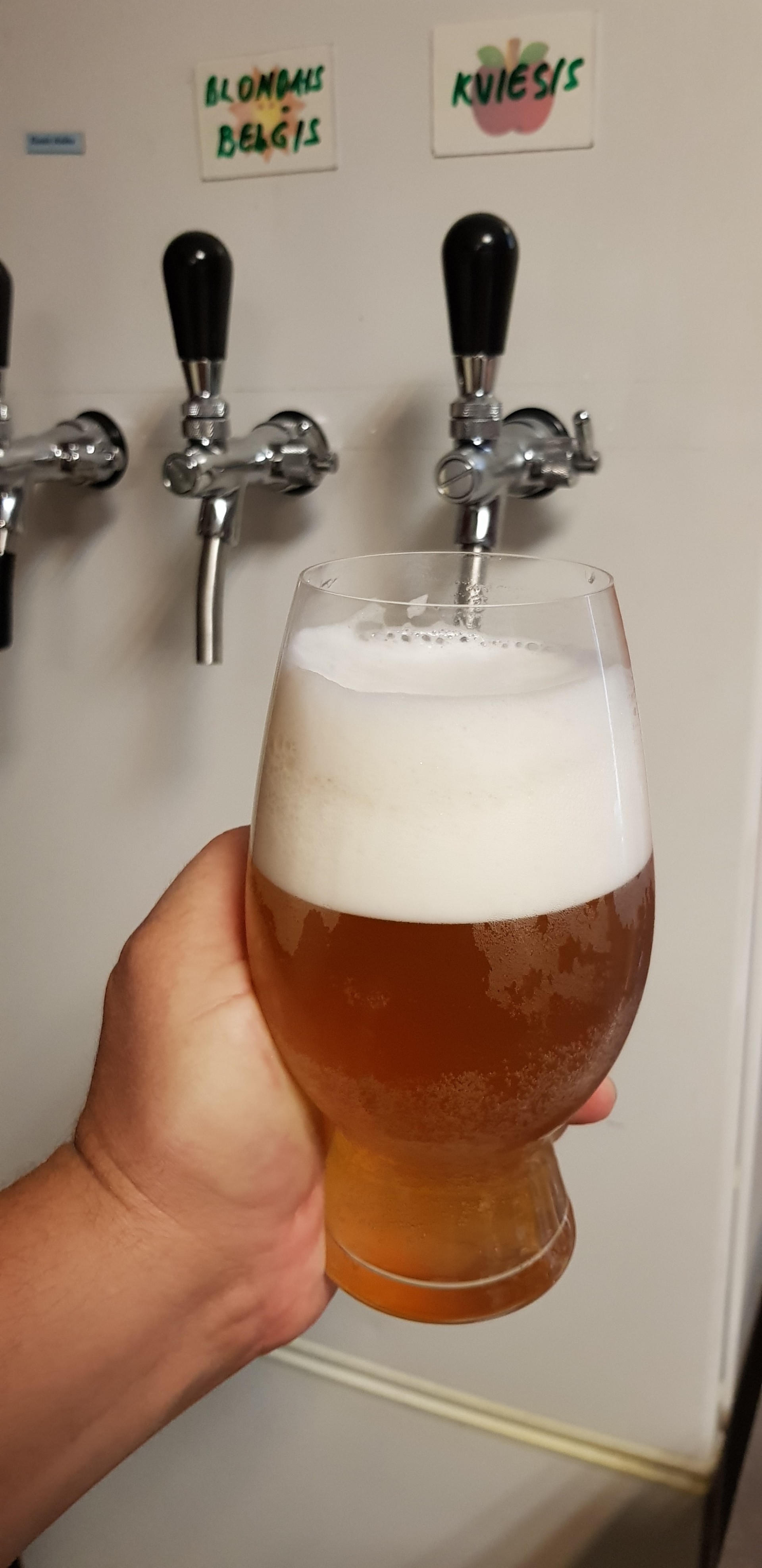 image 20180722-175550-k.jpeg