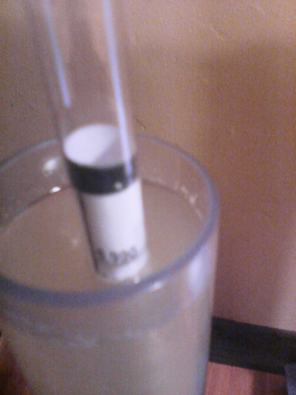 image img-20180816-061527.jpeg