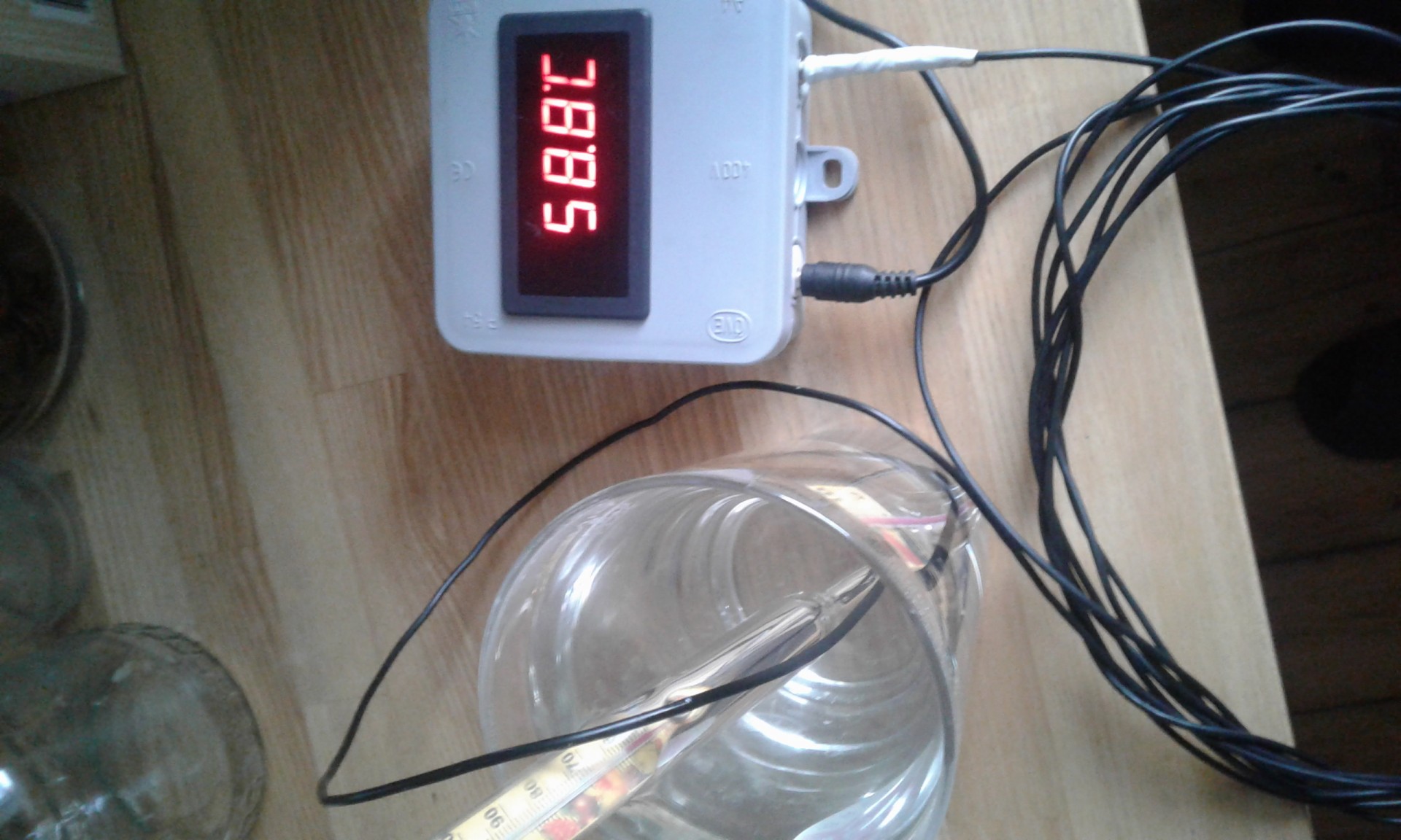 image 20180823-201704.jpeg