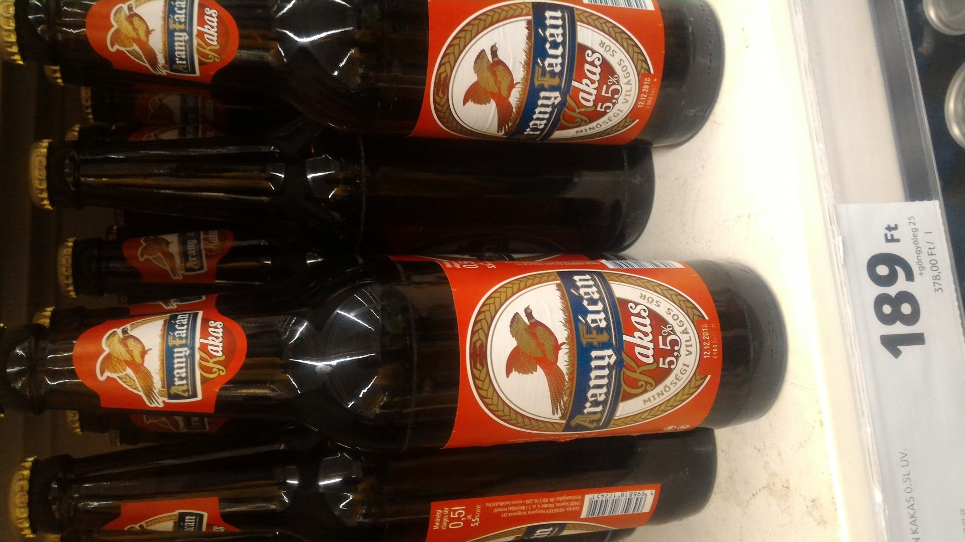 image p-20180824-182031.jpeg