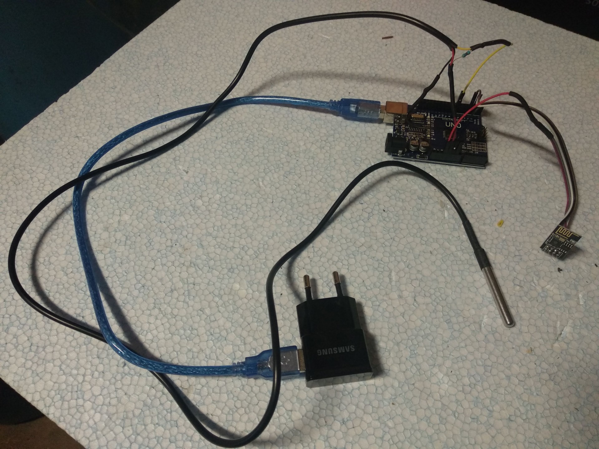 image img-20180826-145407.jpeg