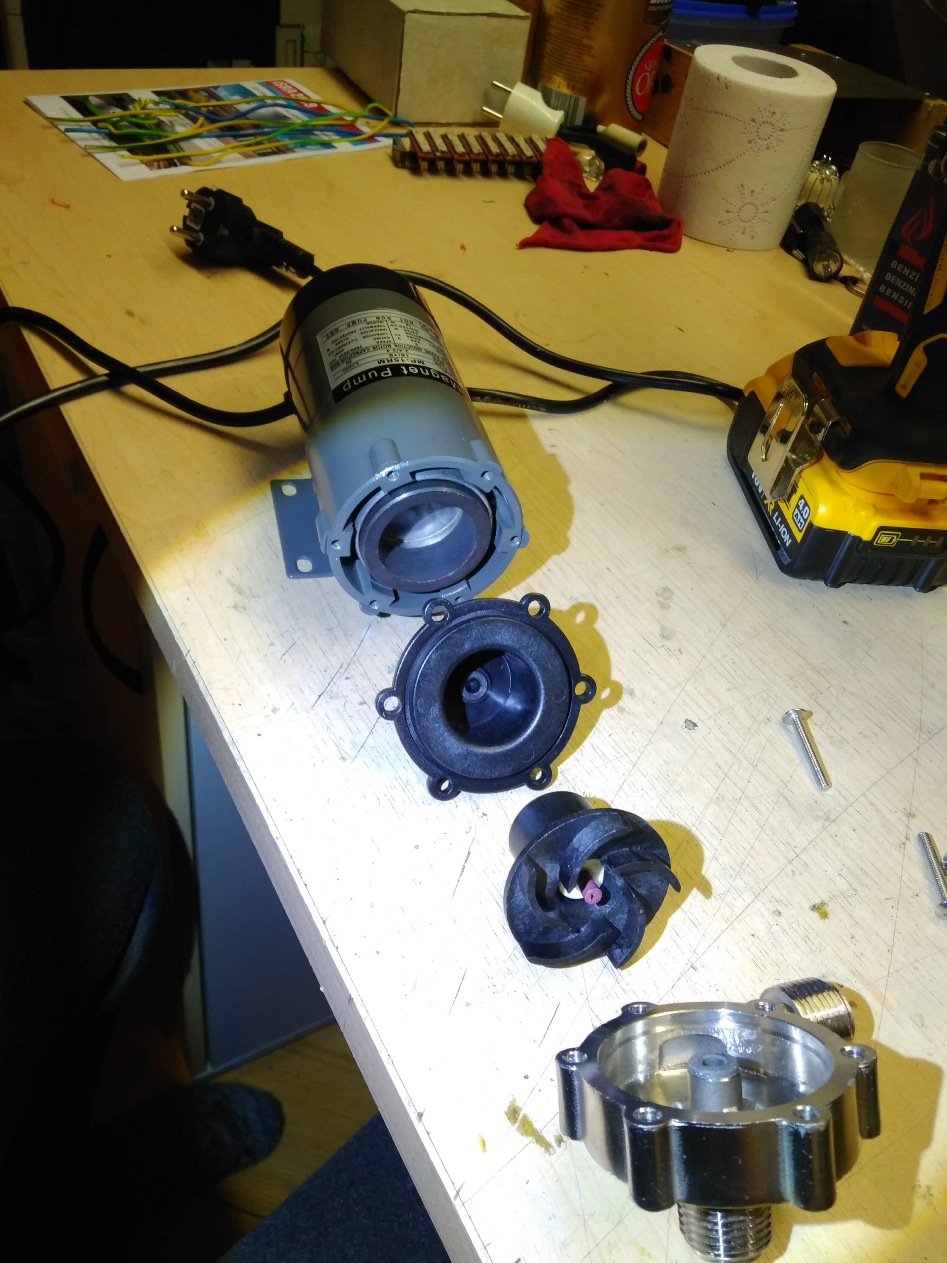 image img-20181024-205208.jpeg