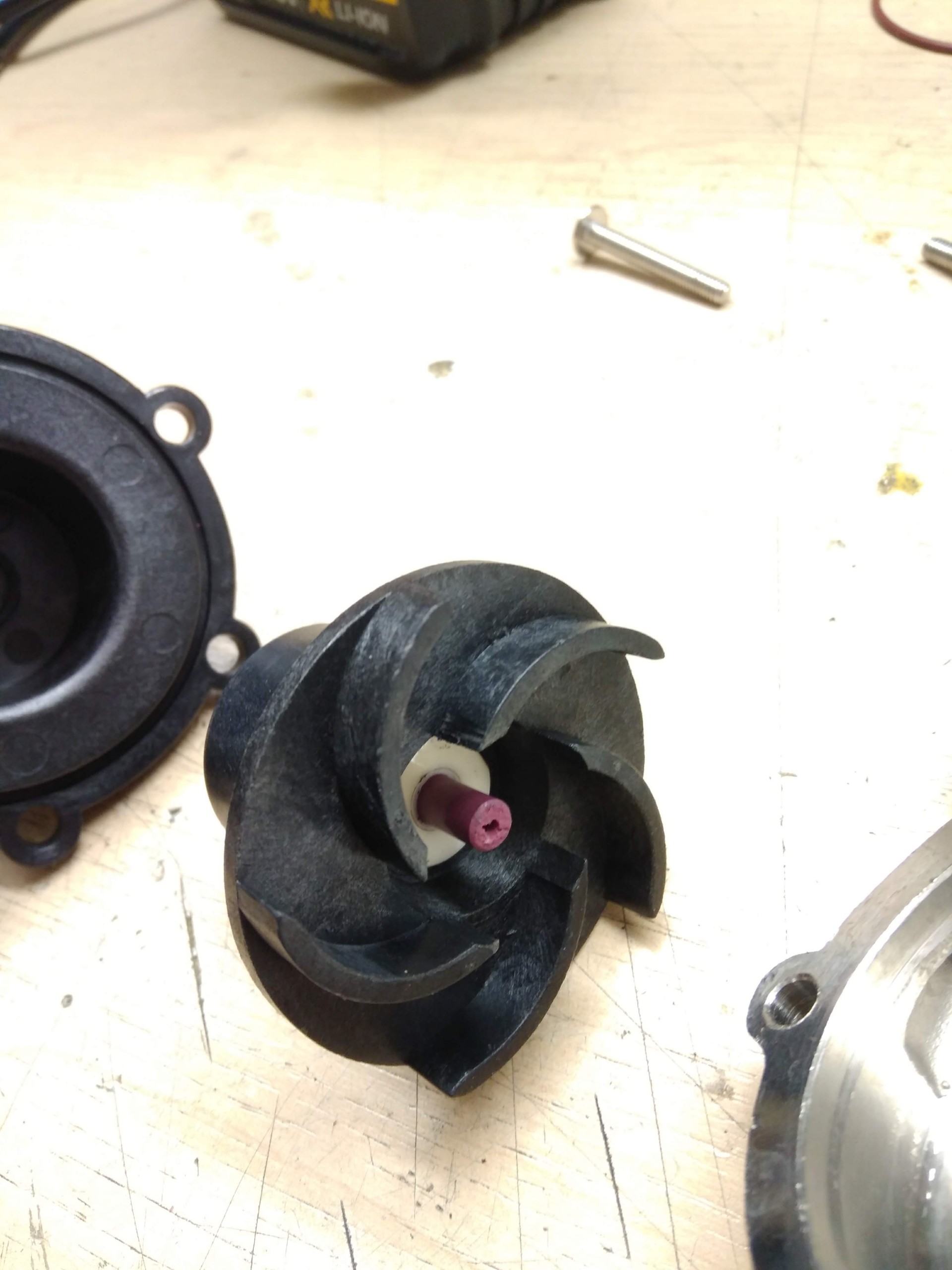 image img-20181024-205214.jpeg