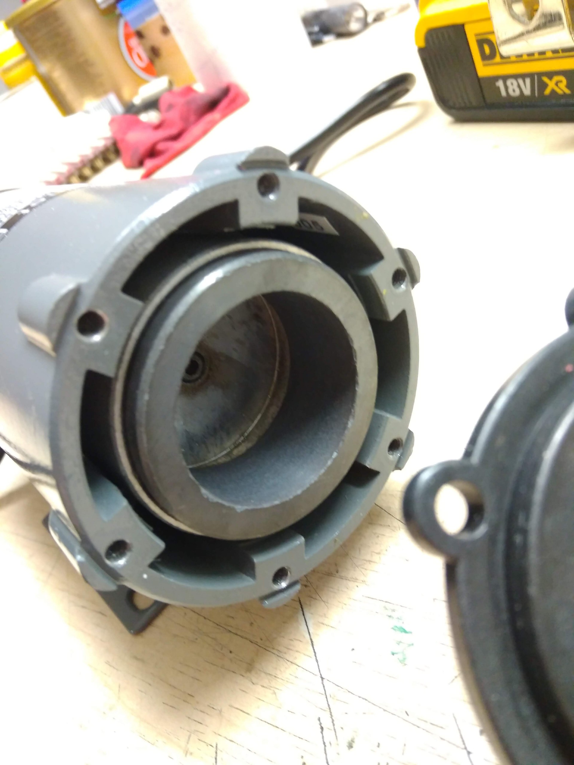 image img-20181024-205220.jpeg