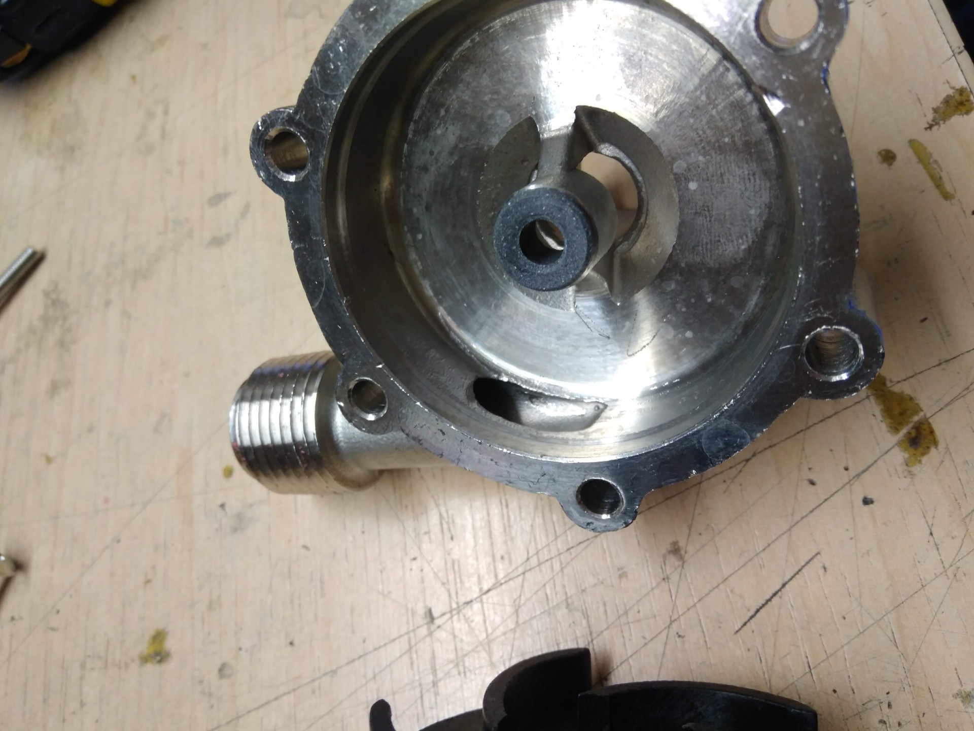 image img-20181024-205226.jpeg