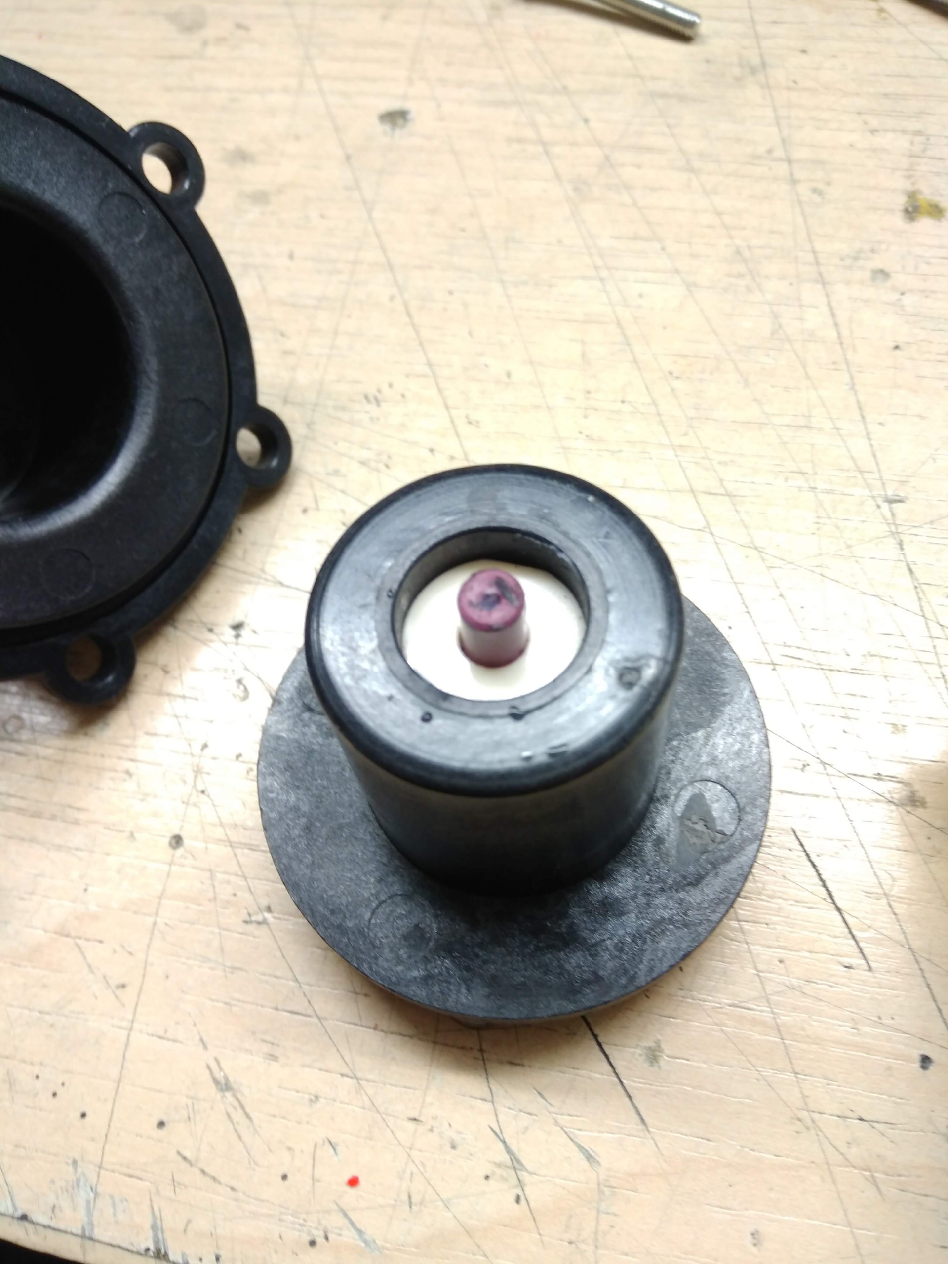 image img-20181024-205235.jpeg