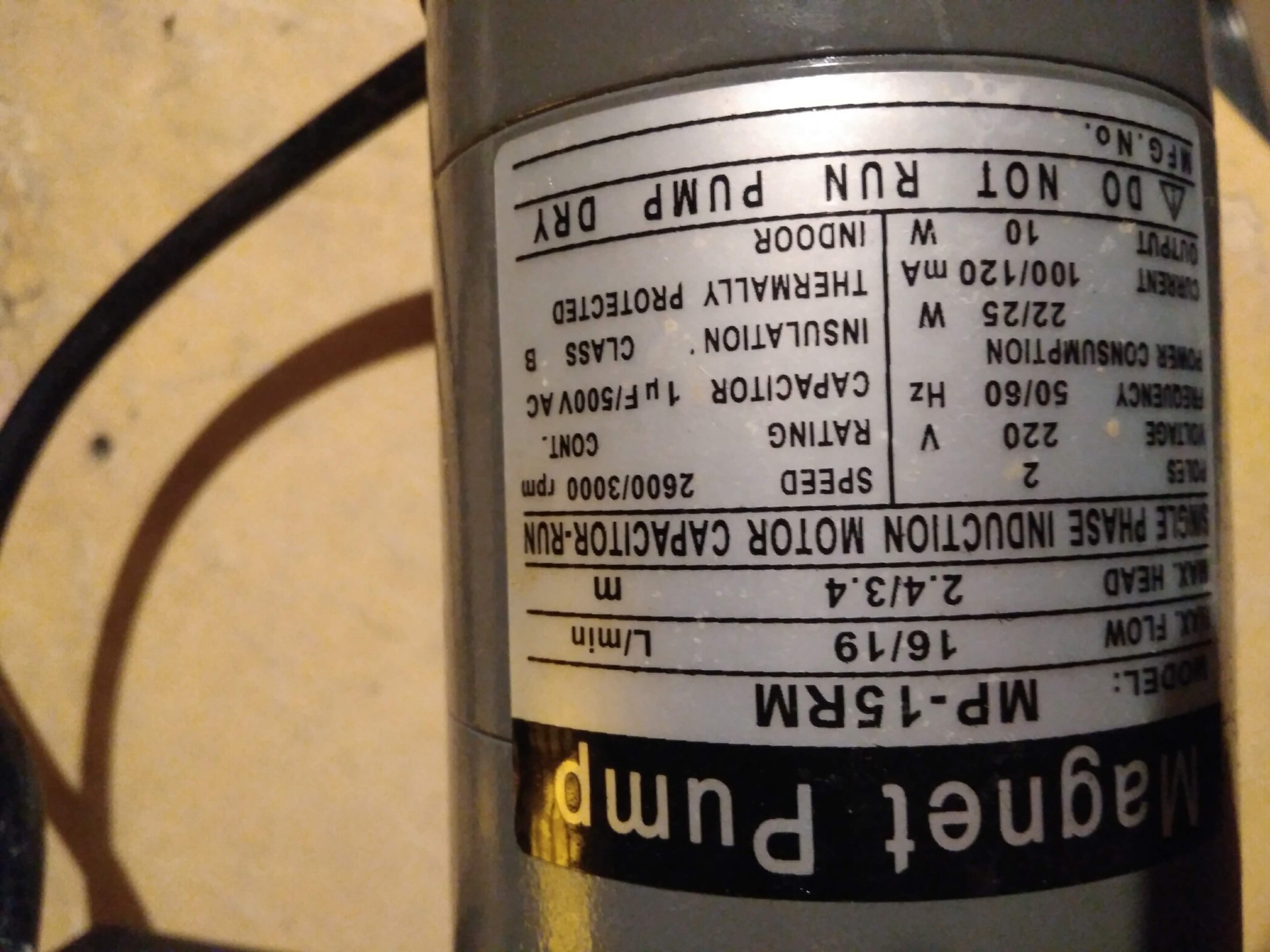 image img-20181115-140301.jpeg