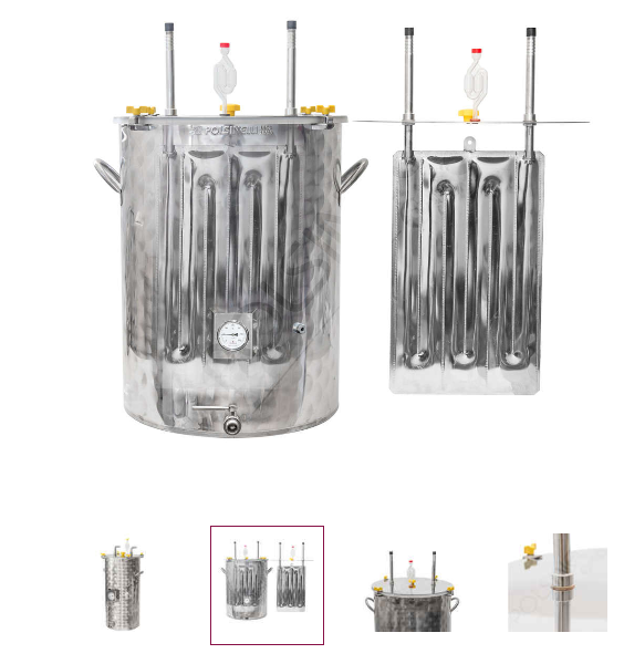 image ekranuznemums-34.png