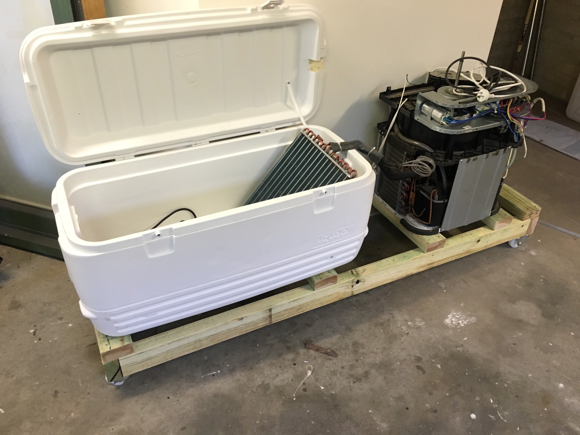 image d75f0b4aeedc1250b6b7559360402cff8e3a69e2.jpeg