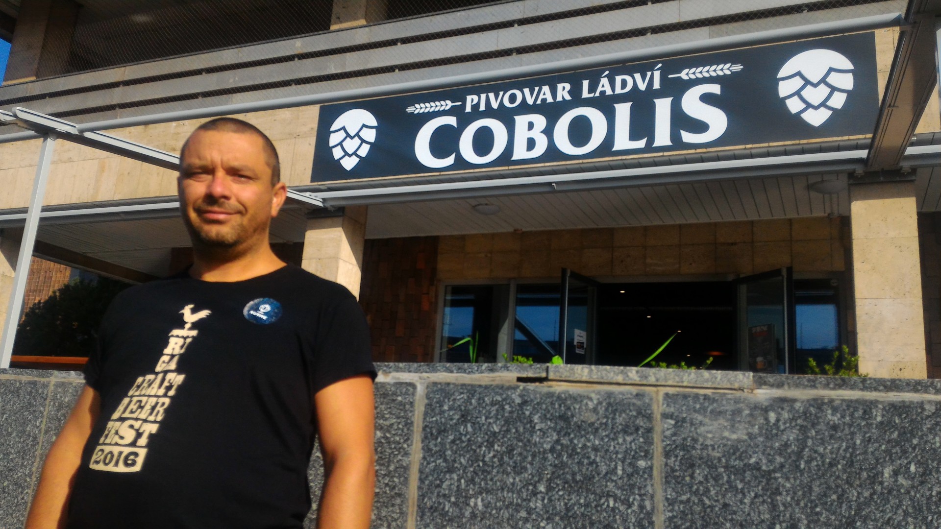 image p-20190822-085551.jpeg