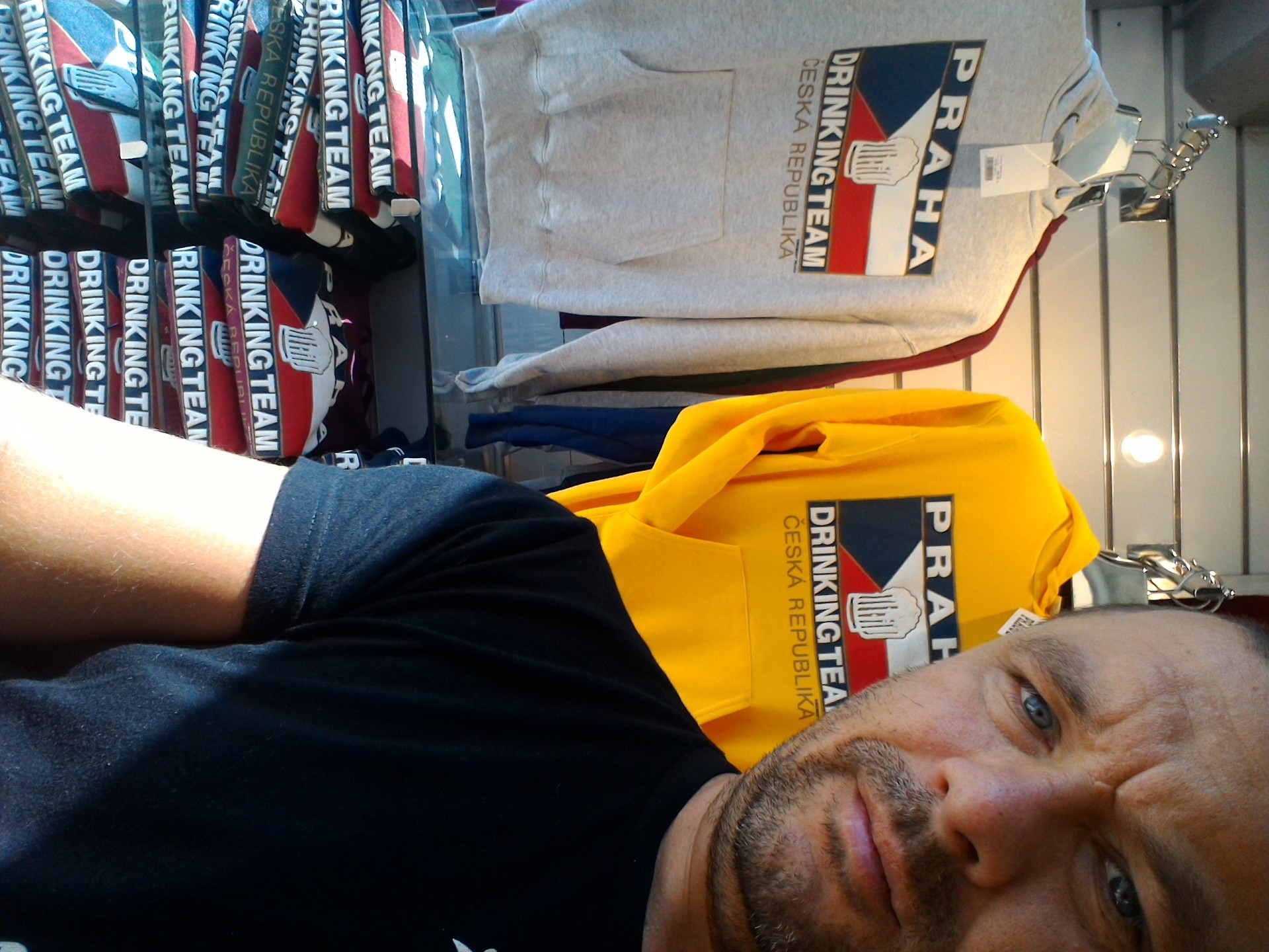 image p-20190822-112633-bf.jpeg