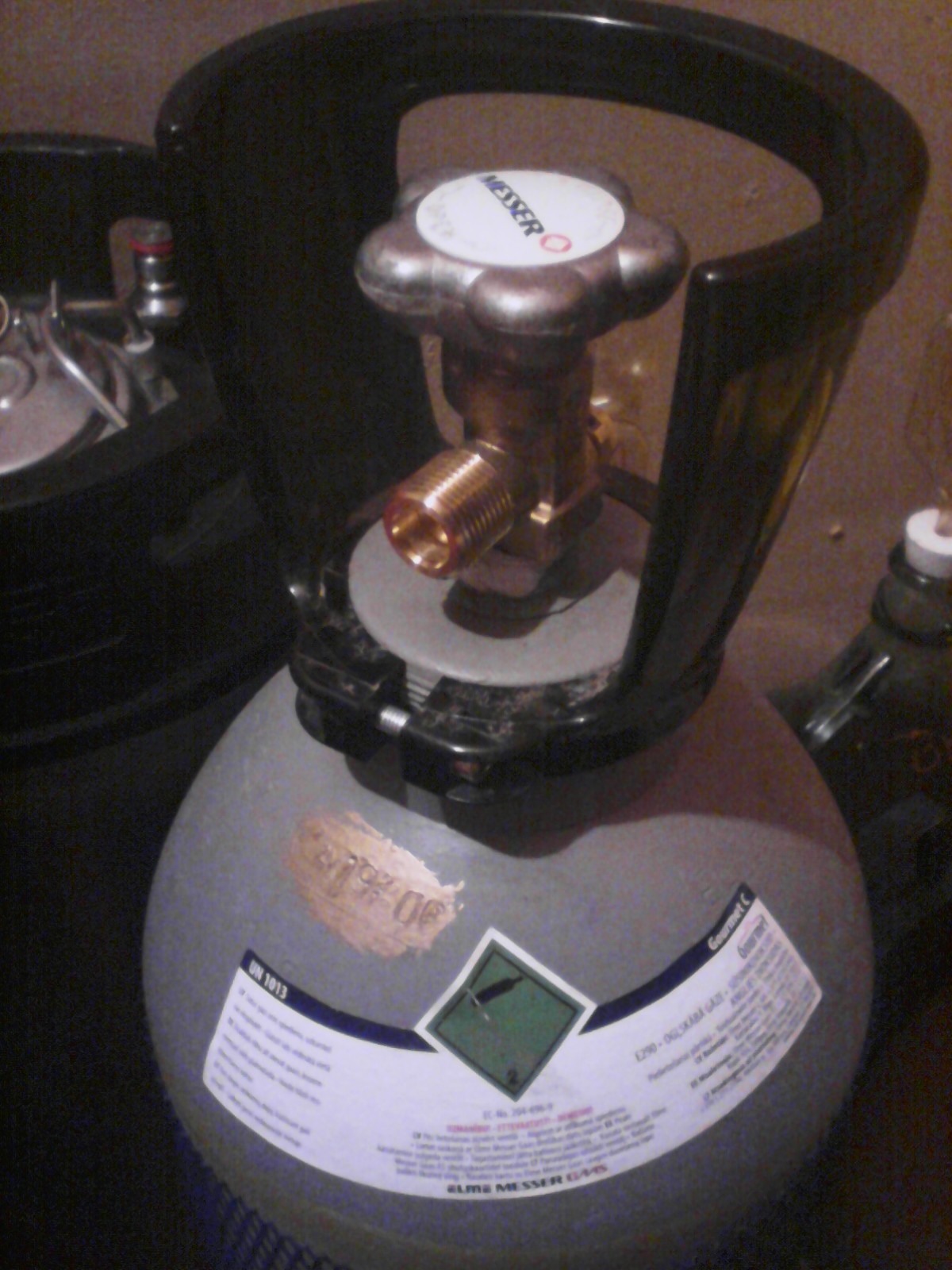 image img-20190830-153807.jpeg