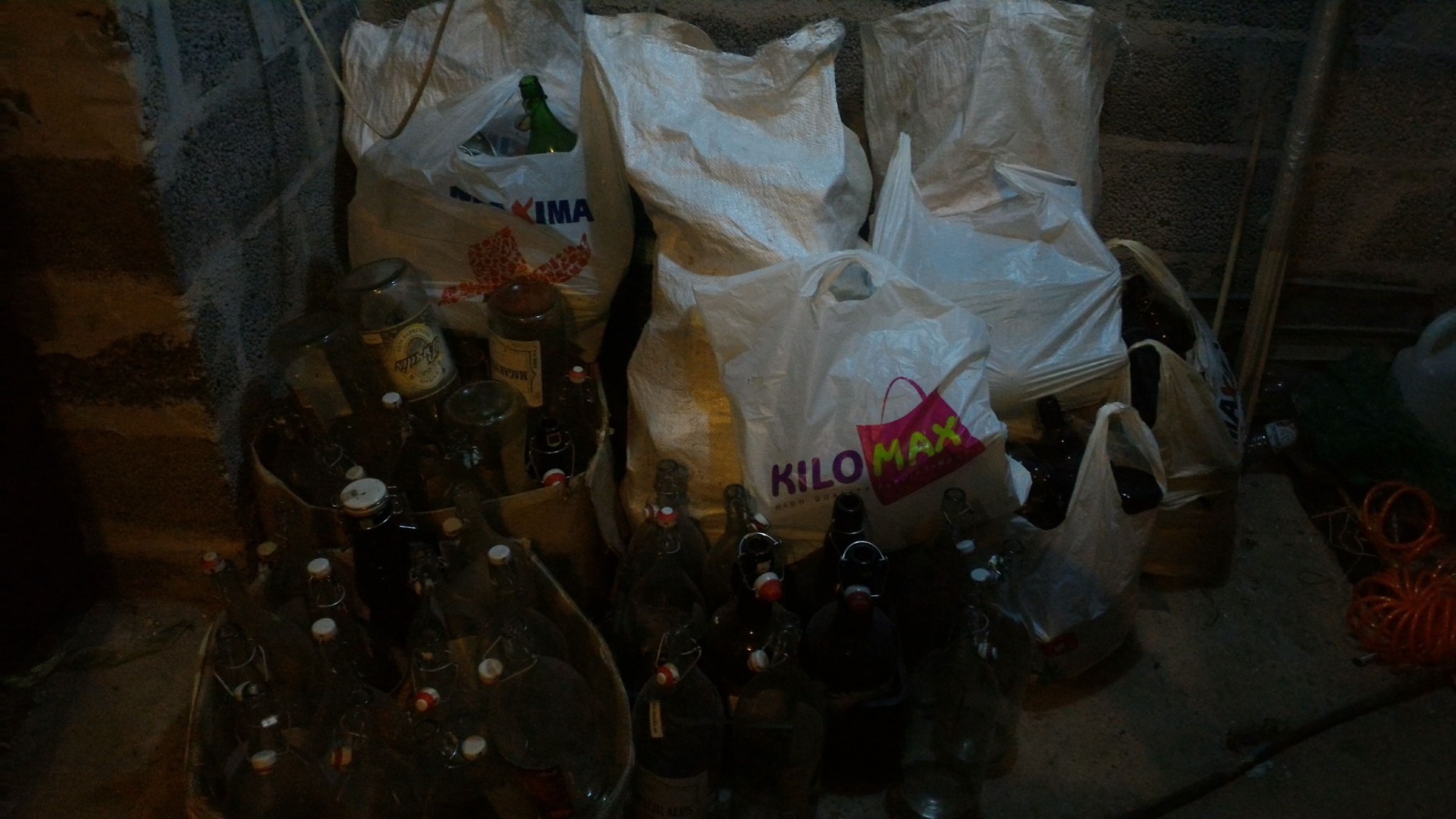 image 15753981686371945072107.jpeg