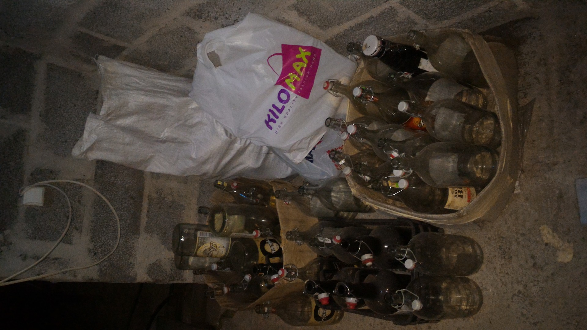 image p-20191210-163415.jpeg