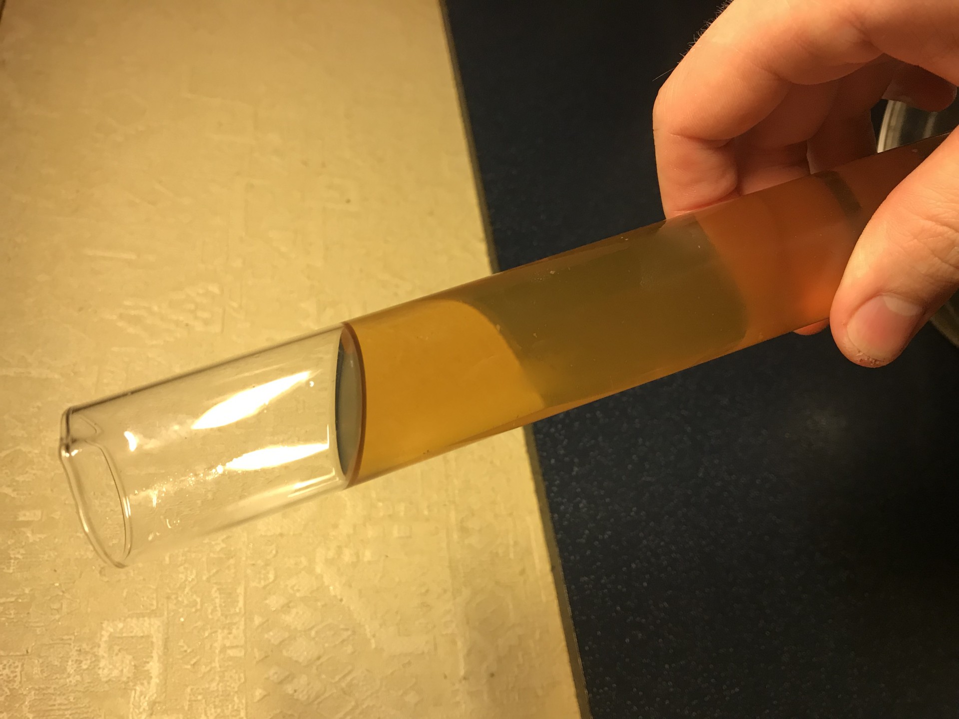 image e3a3dc16-2ad7-4a1e-afb9-5ab479c0fd2e.jpeg