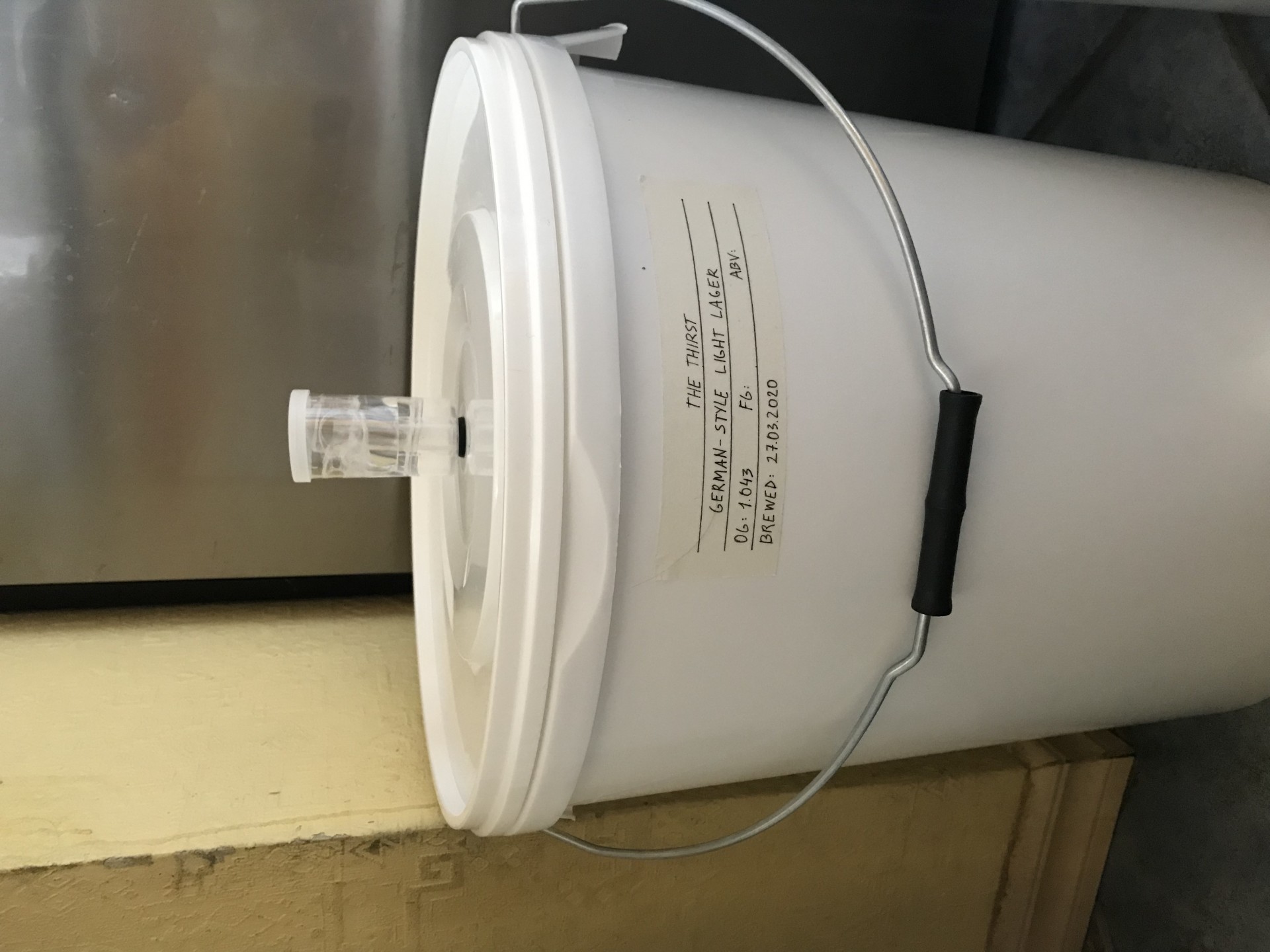 image fa8b725b-72be-4fb1-a445-c85a9323582a.jpeg