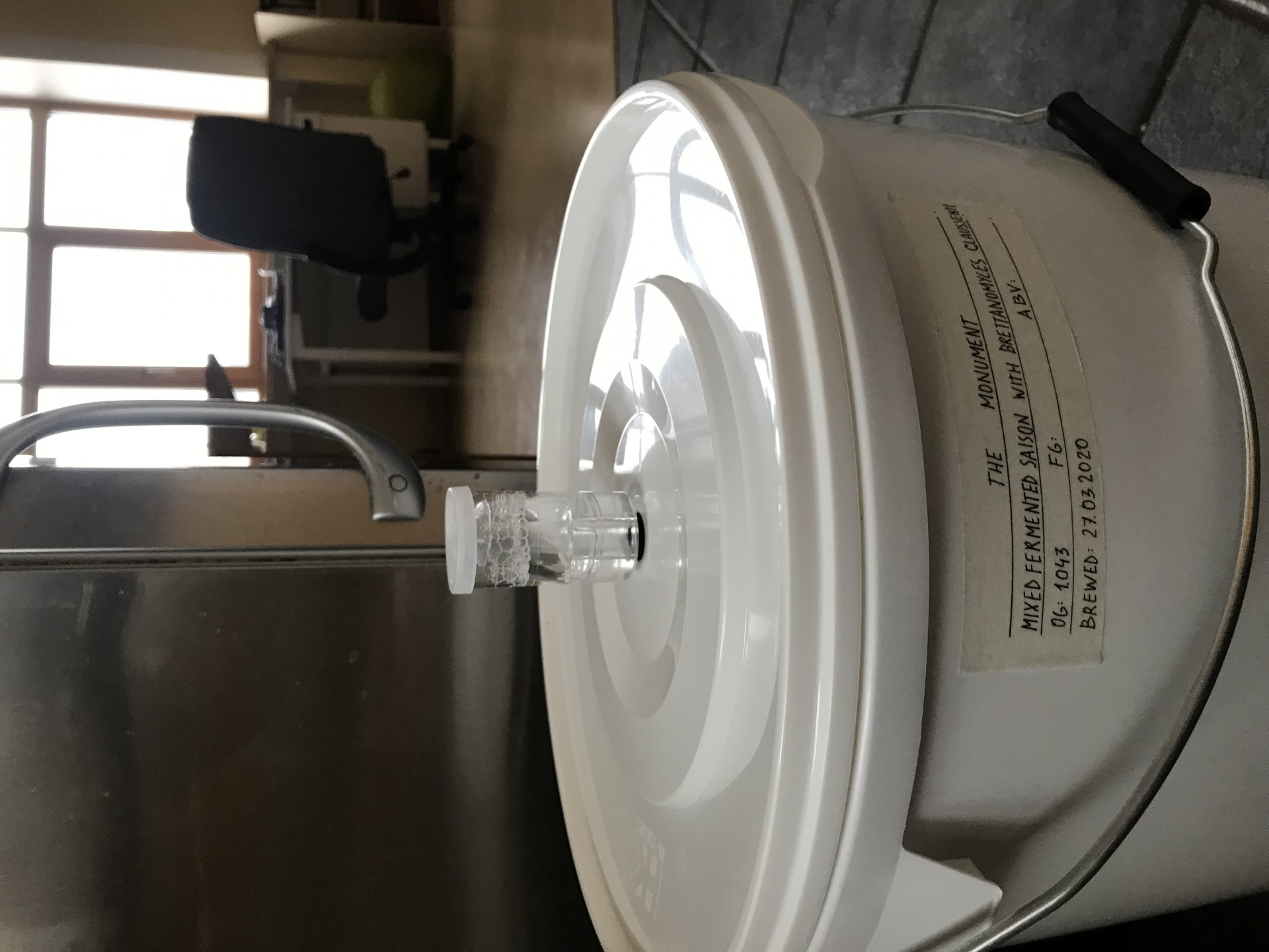 image a15d1692-6e12-4128-a055-0e60e5635041.jpeg