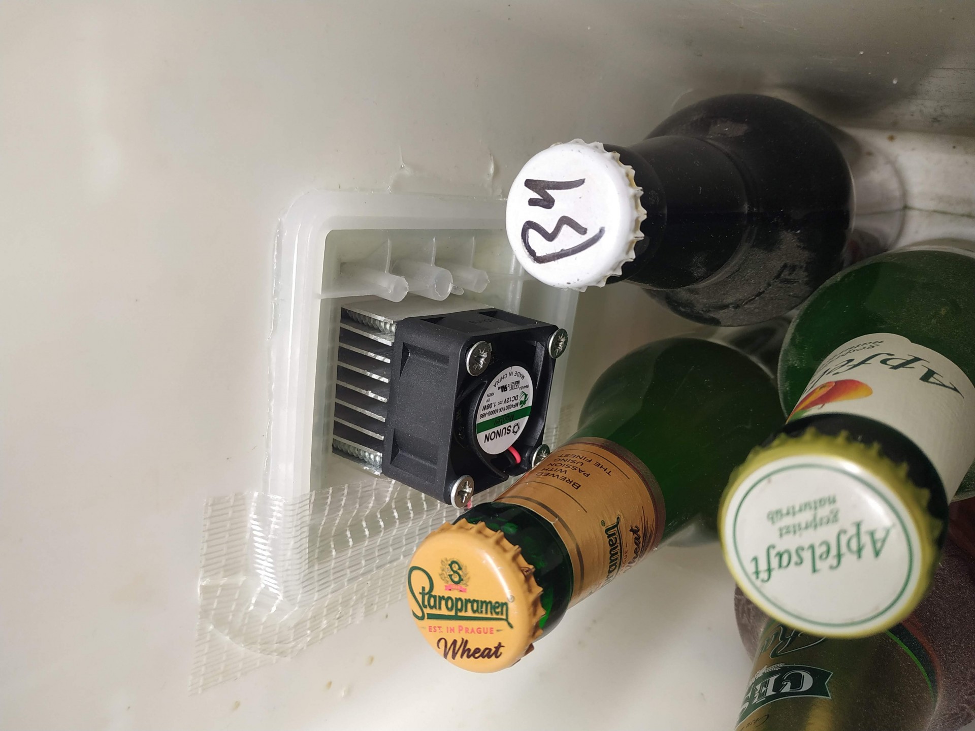 image img-20200331-163801.jpeg