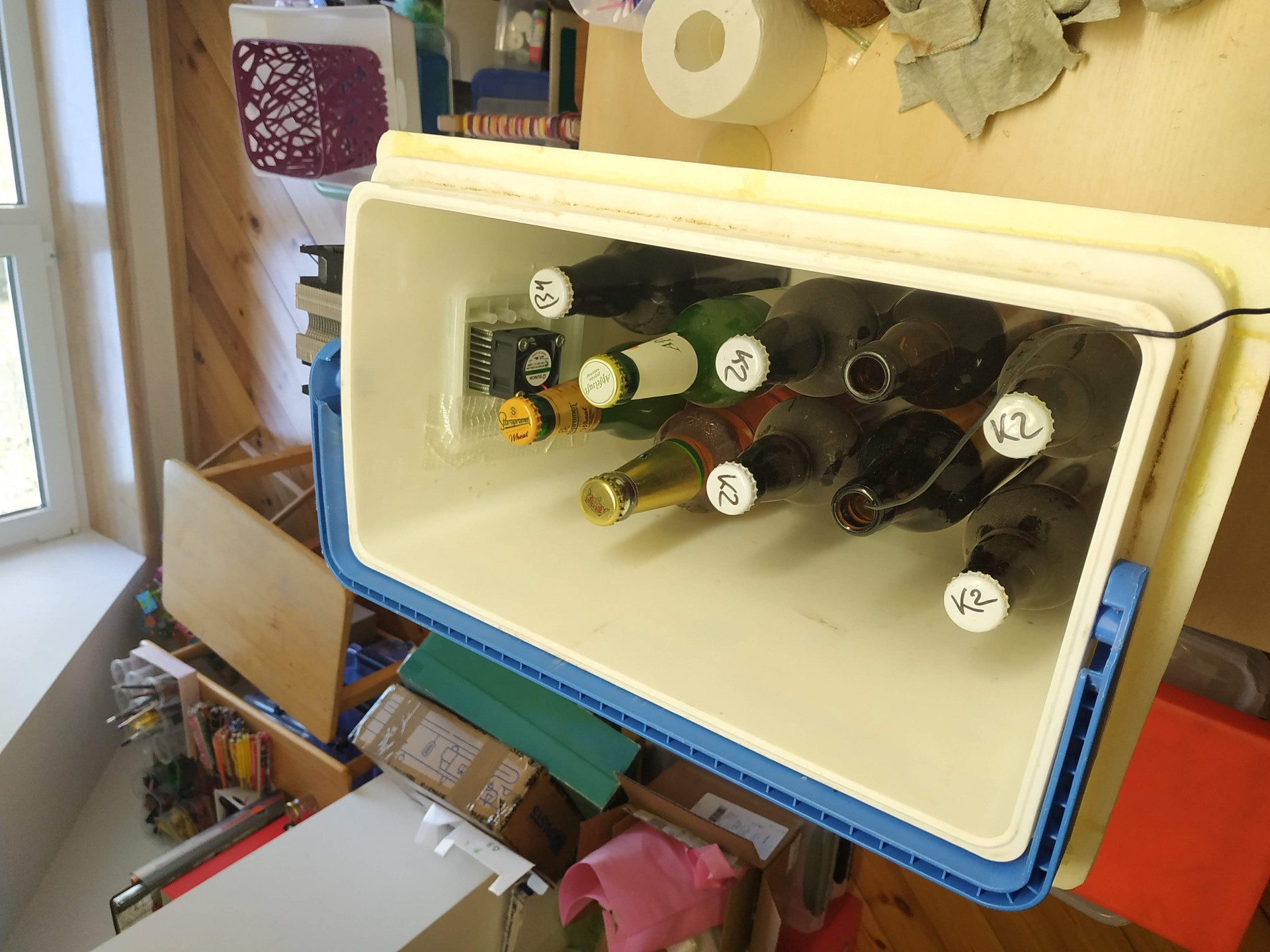 image img-20200331-163806.jpeg