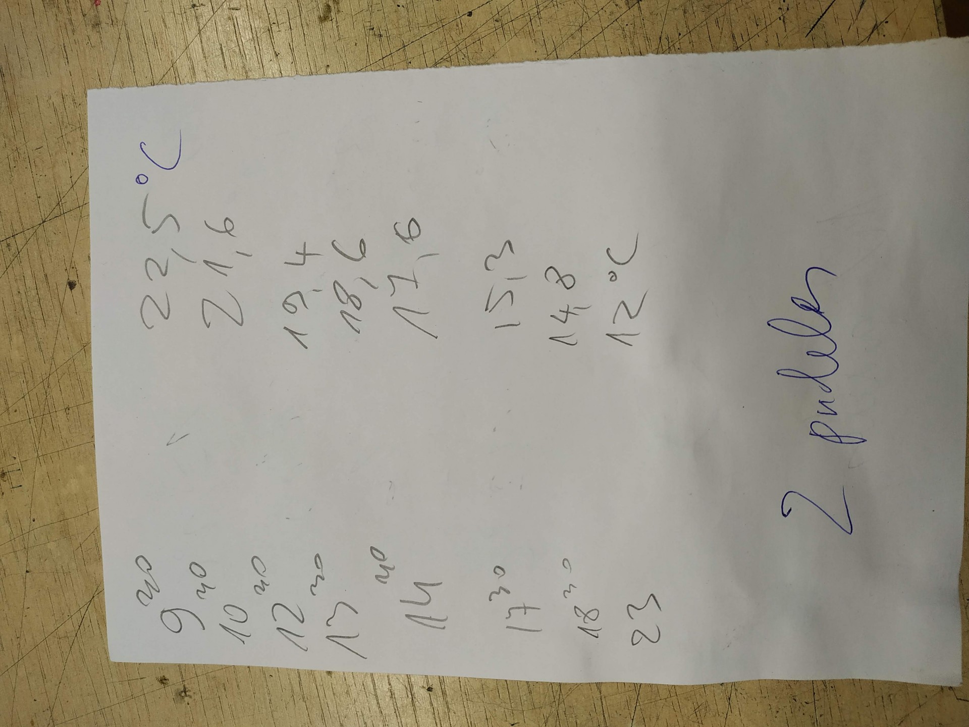 image img-20200331-163818.jpeg