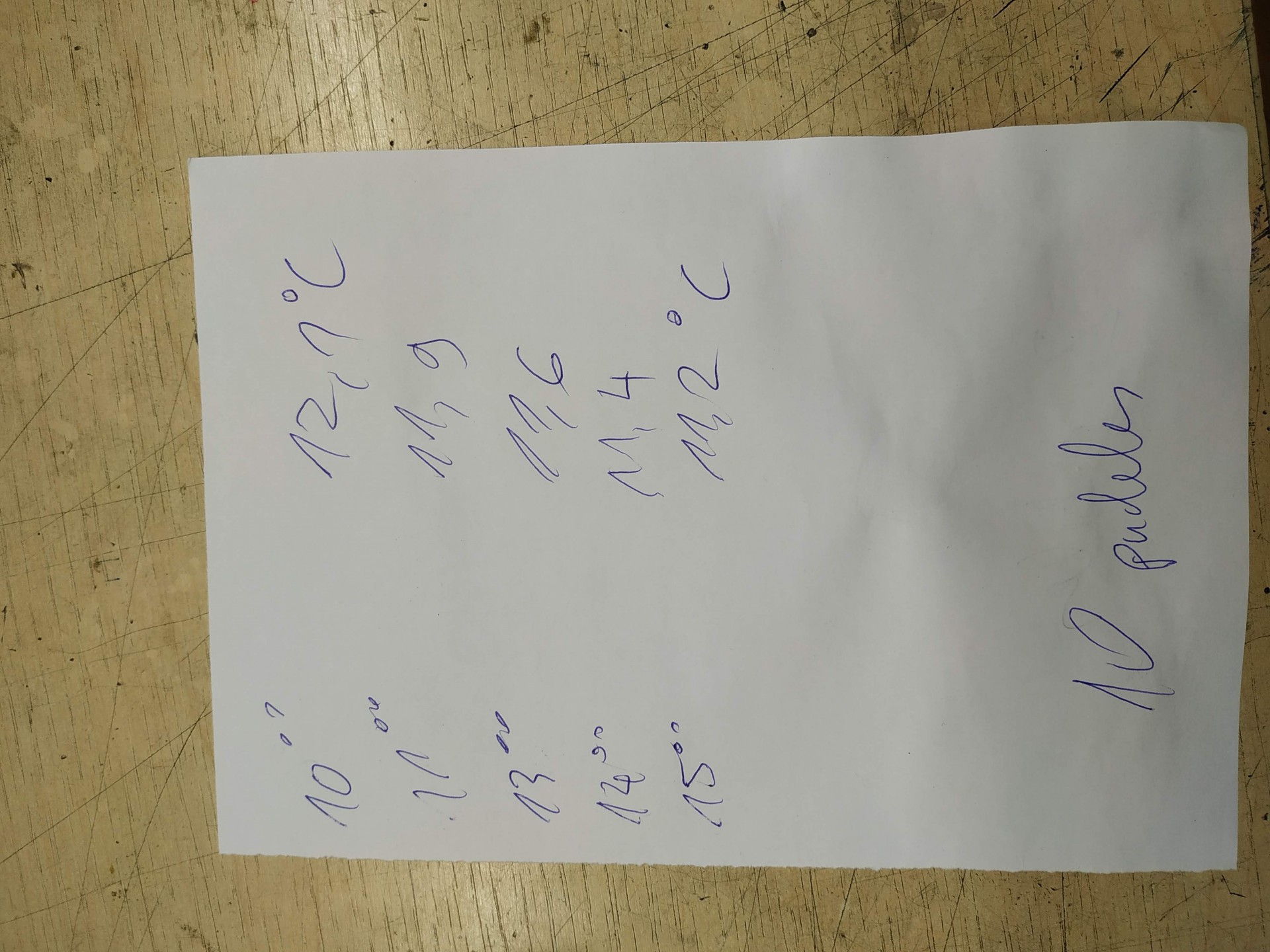 image img-20200331-163821.jpeg