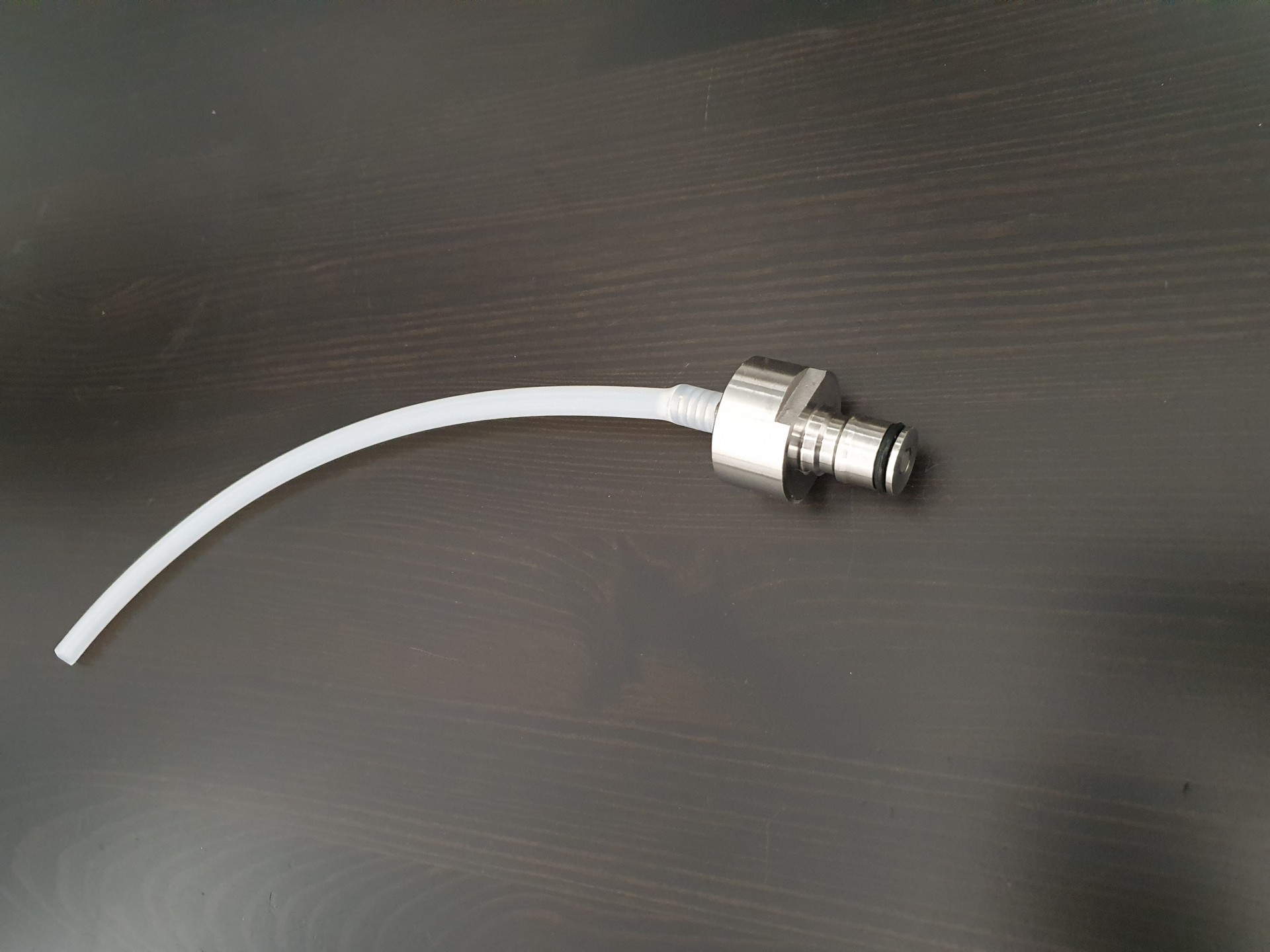 image 20200331-232722.jpeg