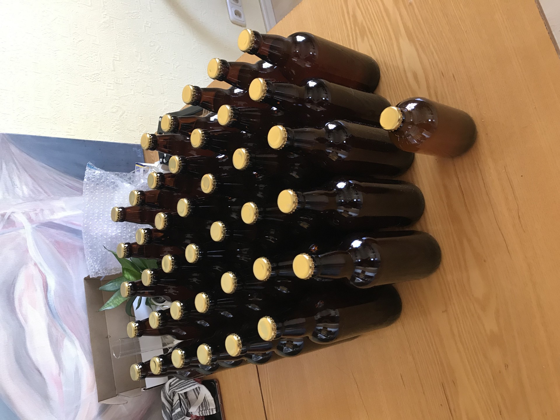 image 8863a92d-b687-4601-b74c-a924066d85f7.jpeg