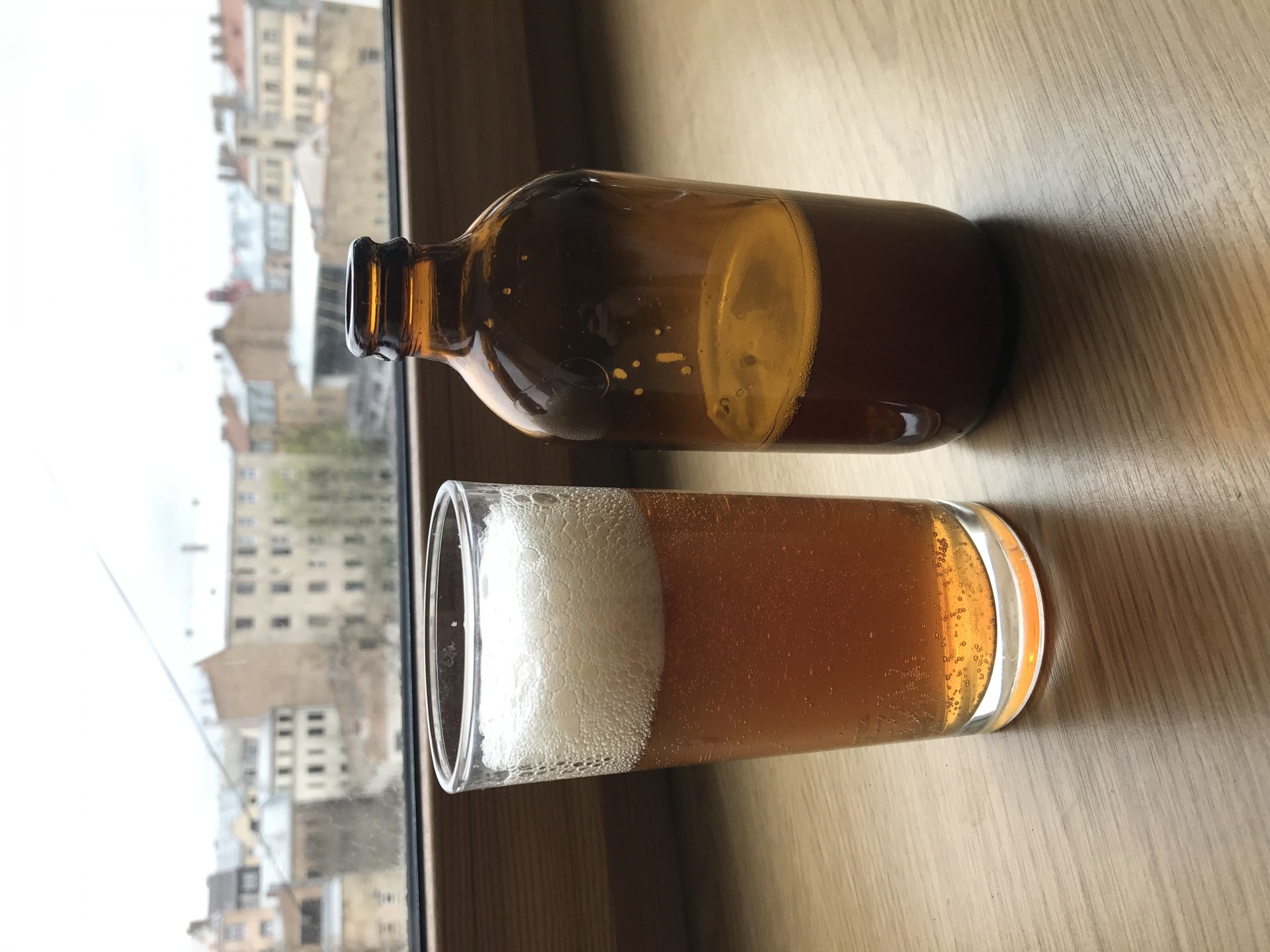 image 592403f8-12ab-4f32-820b-4b35cbd0980c.jpeg