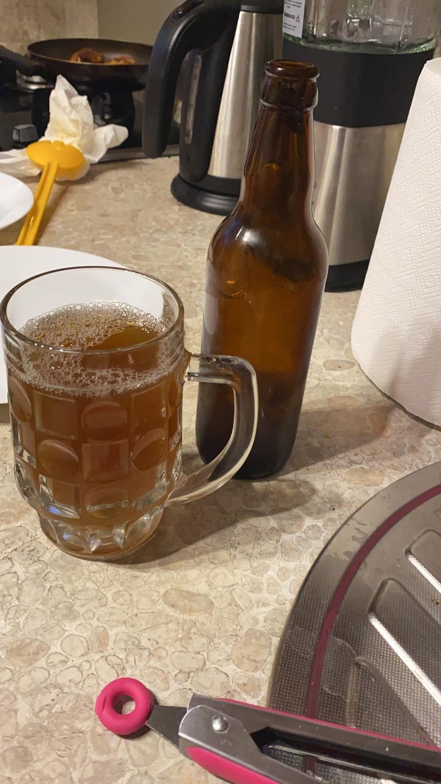 image 89371694-12b6-4074-971a-b0cb50cfc0dd.jpeg