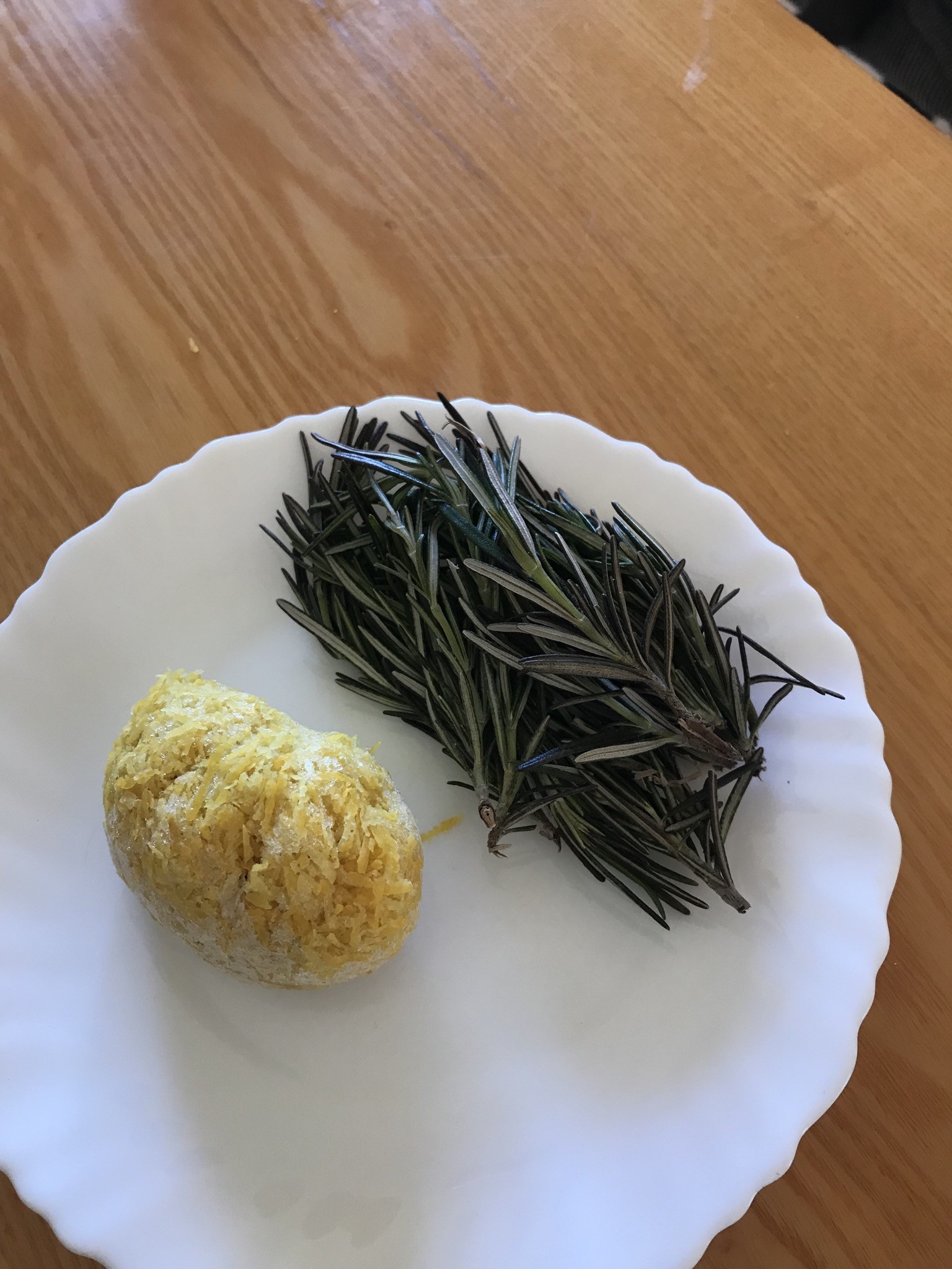 image 123c2b52-b8b4-45e8-8103-946219dec820.jpeg